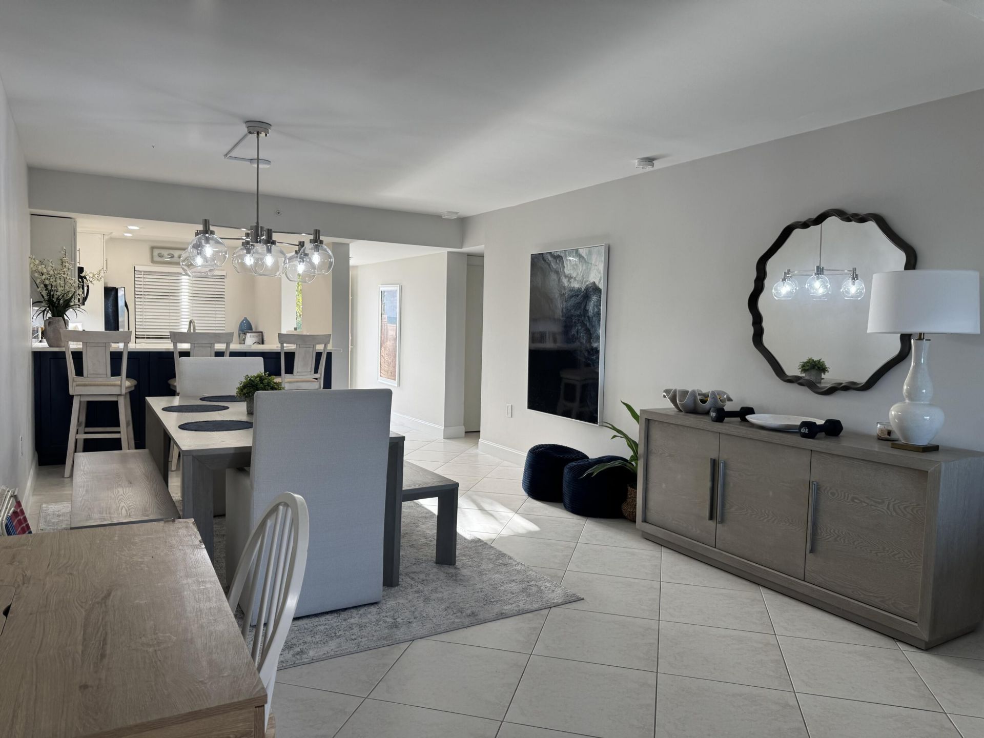 401 Ocean Bluffs Boulevard, Unit 303, Jupiter, FL 33477 Photo