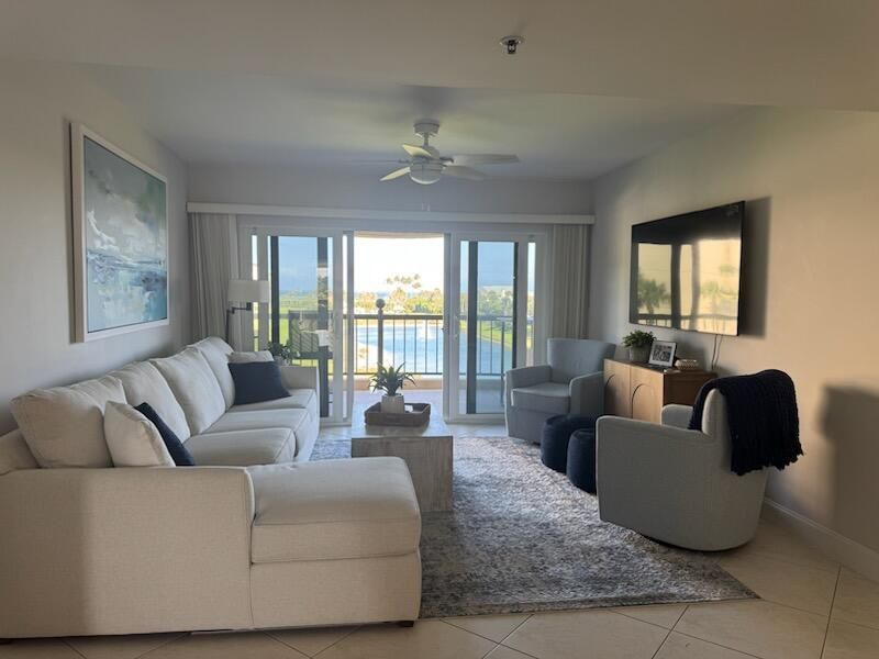 401 Ocean Bluffs Boulevard, Unit 303, Jupiter, FL 33477 Photo