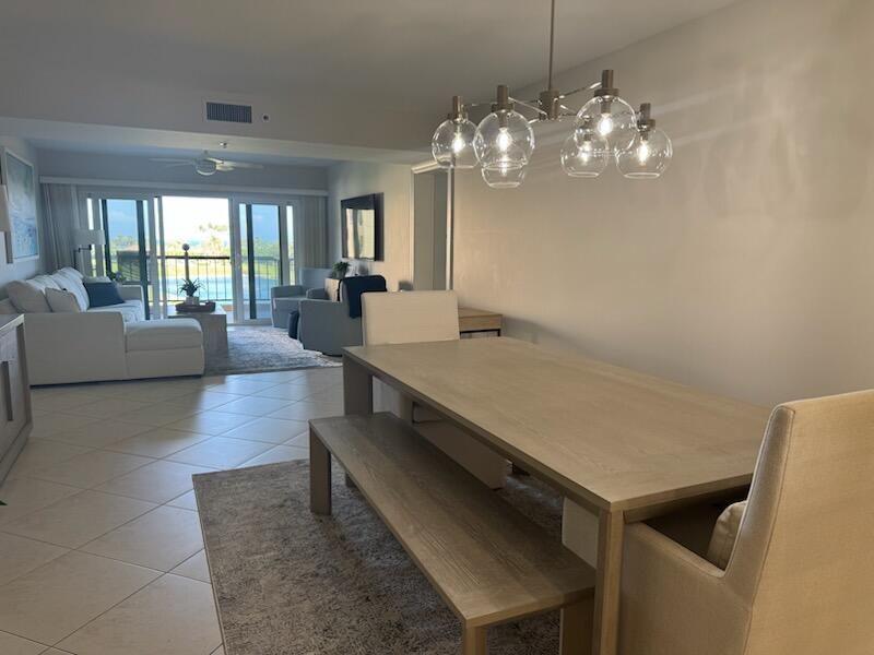 401 Ocean Bluffs Boulevard, Unit 303, Jupiter, FL 33477 Photo