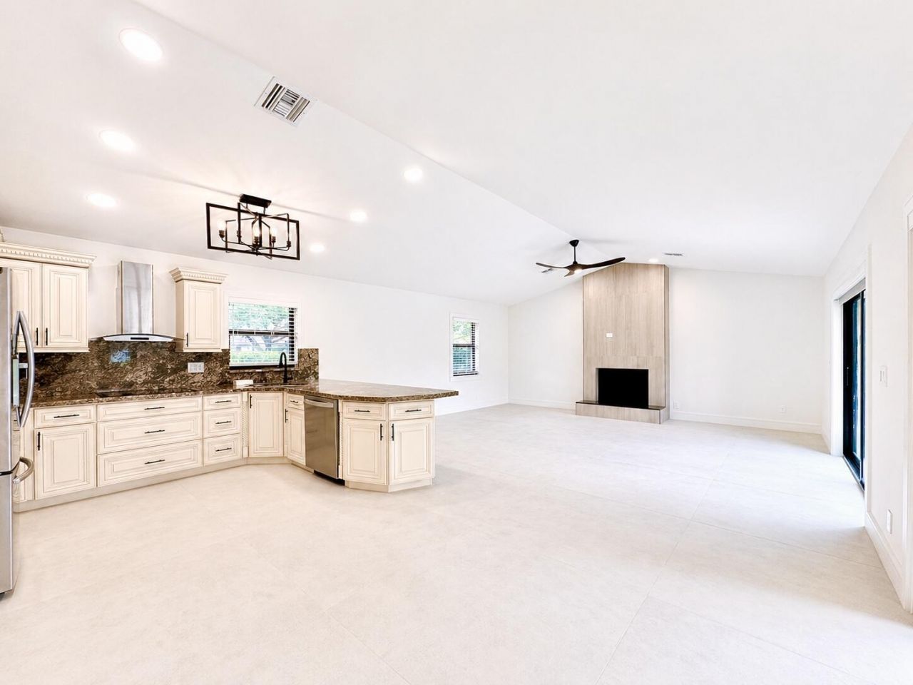 4823 NW 91st Way, Coral Springs, FL 33067 Photo