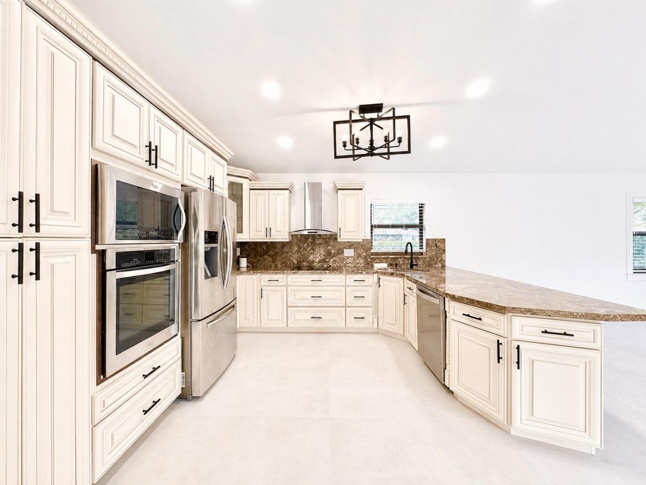 4823 NW 91st Way, Coral Springs, FL 33067 Photo