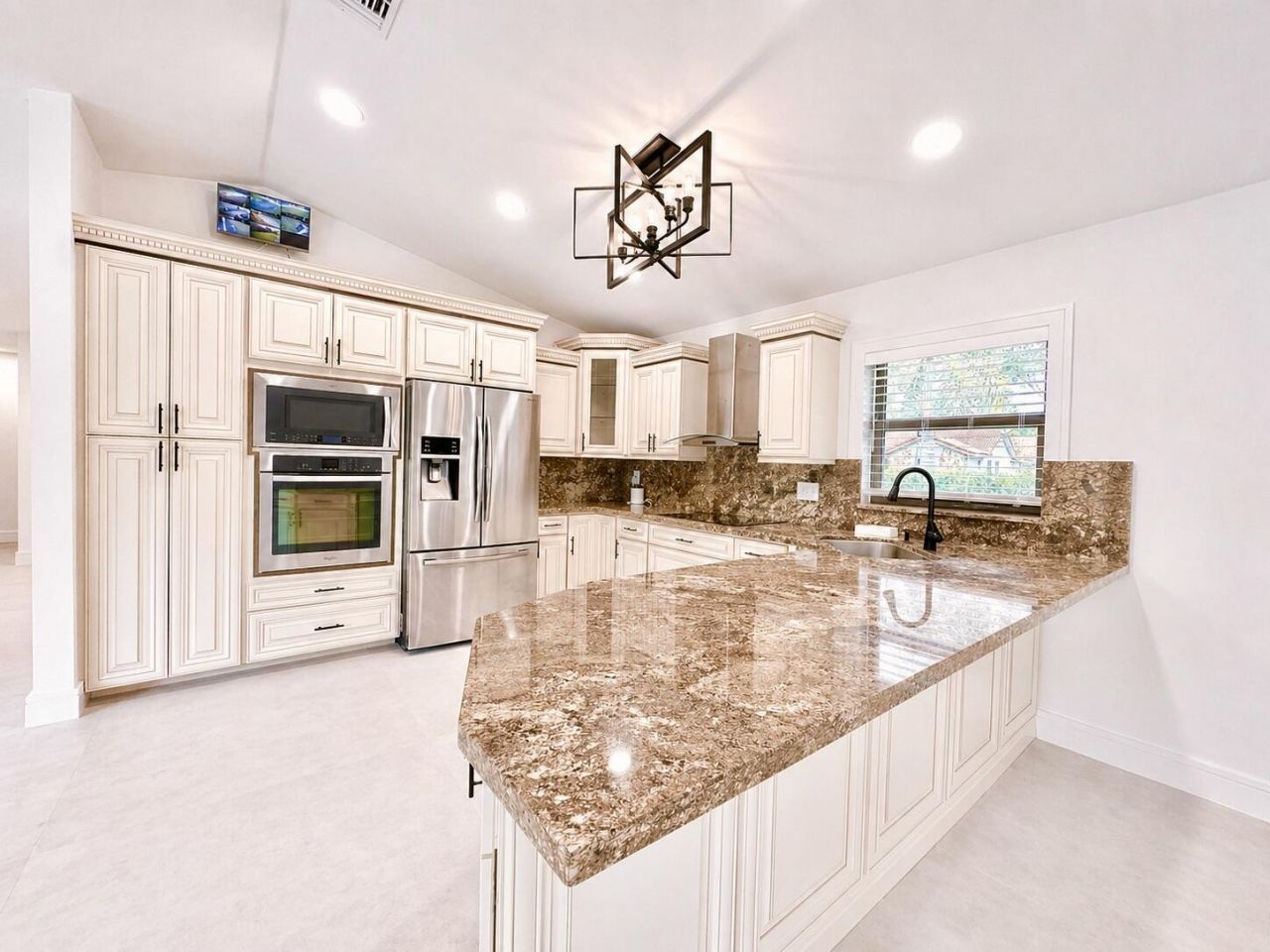 4823 NW 91st Way, Coral Springs, FL 33067 Photo