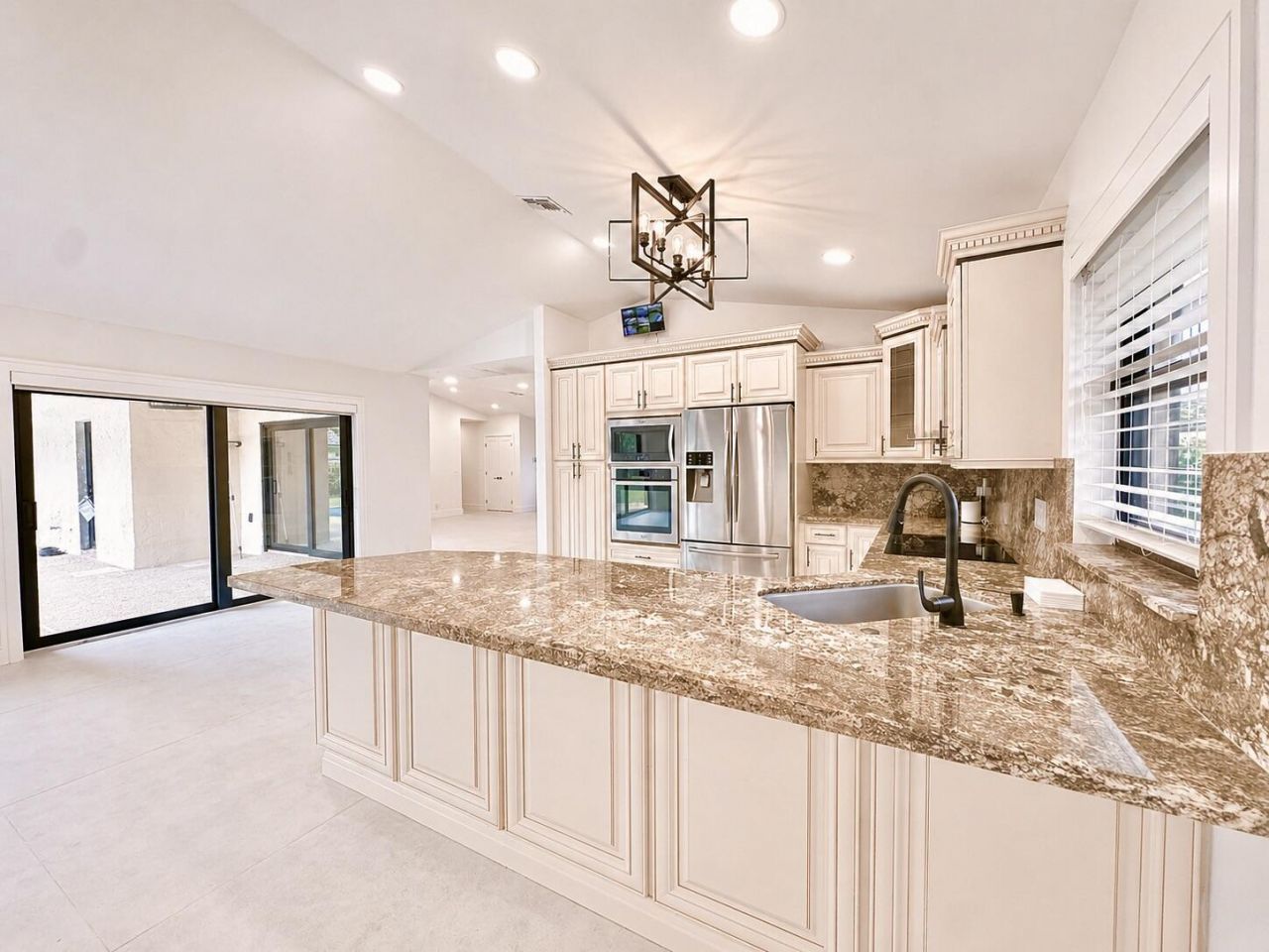 4823 NW 91st Way, Coral Springs, FL 33067 Photo