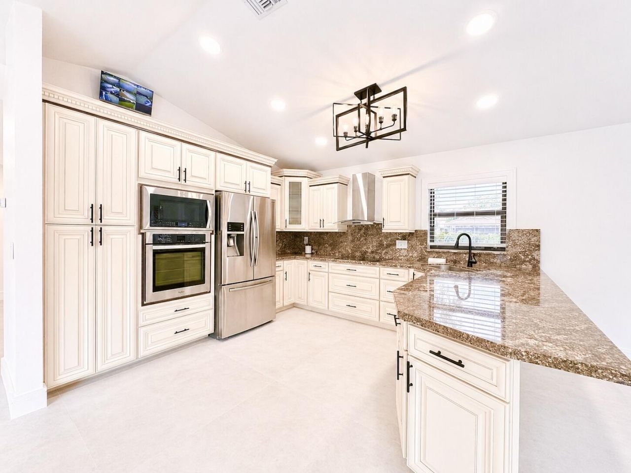 4823 NW 91st Way, Coral Springs, FL 33067 Photo
