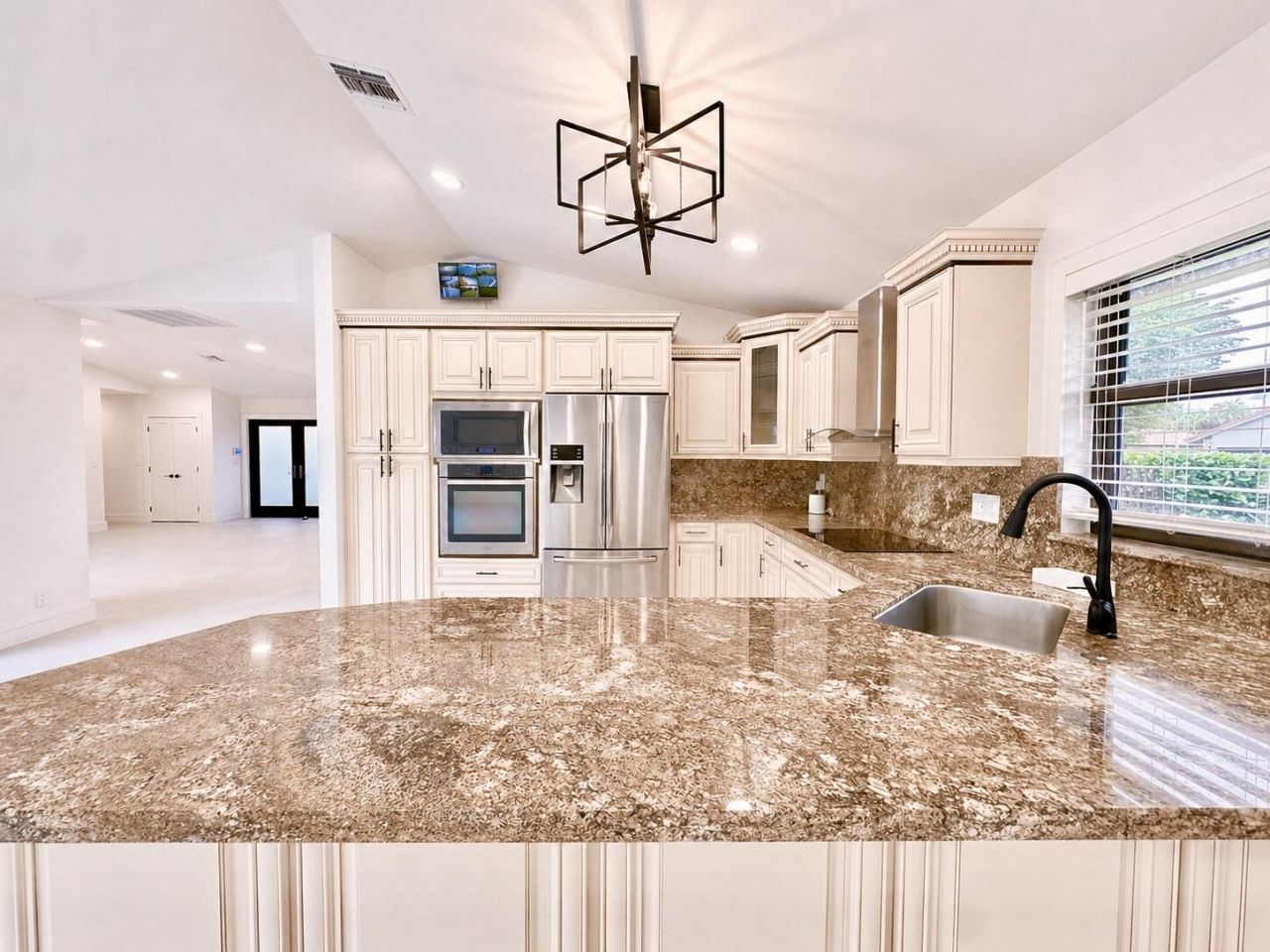4823 NW 91st Way, Coral Springs, FL 33067 Photo