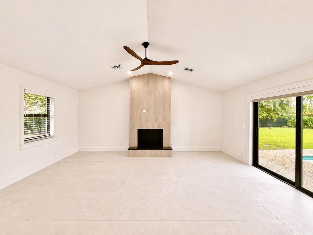 4823 NW 91st Way, Coral Springs, FL 33067 Photo