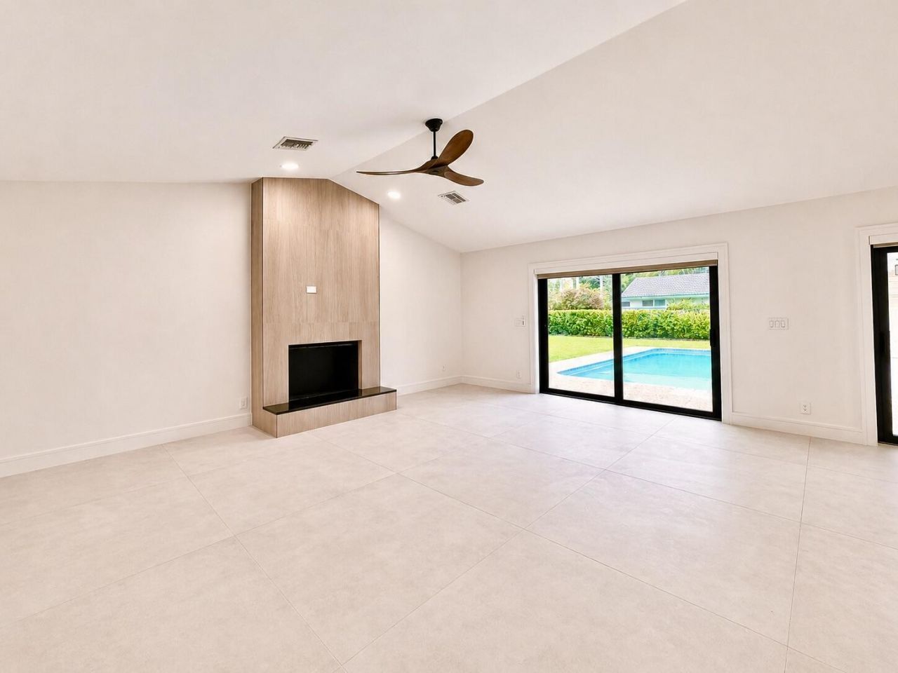 4823 NW 91st Way, Coral Springs, FL 33067 Photo