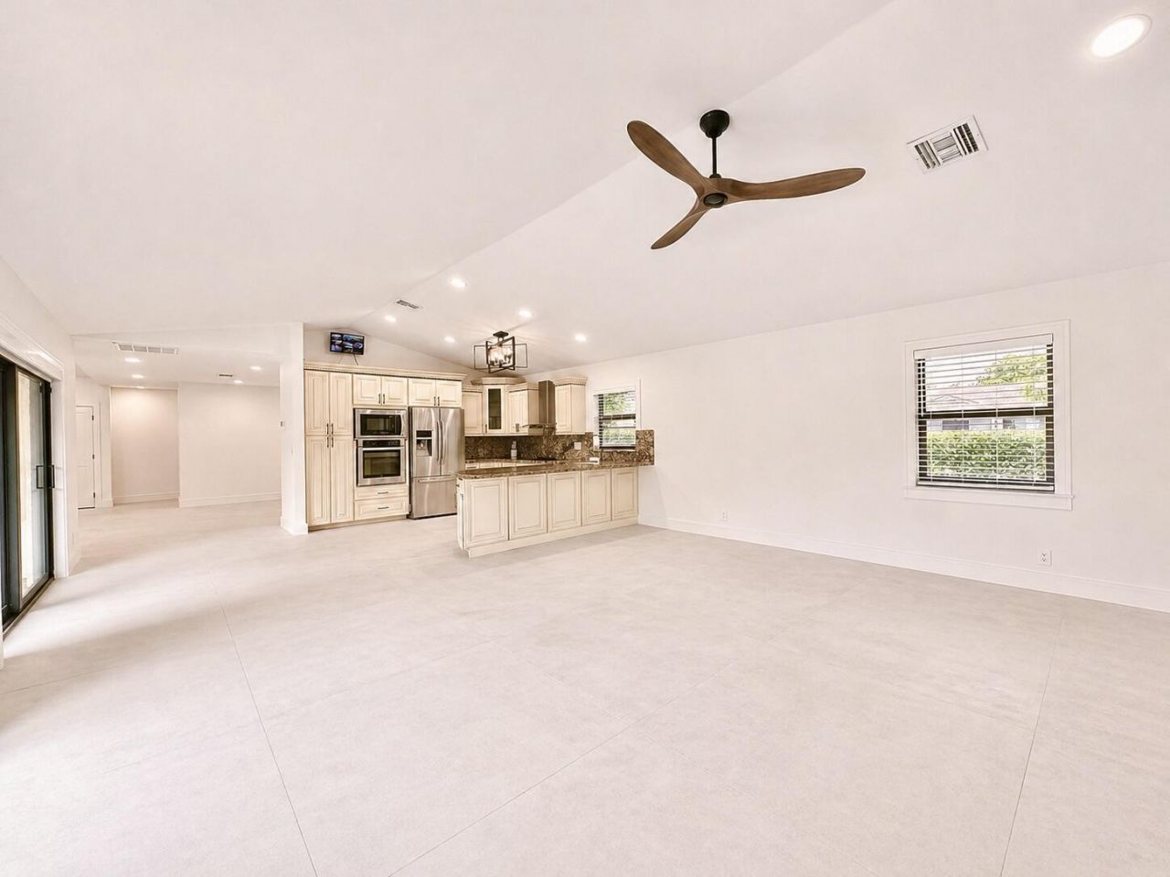 4823 NW 91st Way, Coral Springs, FL 33067 Photo