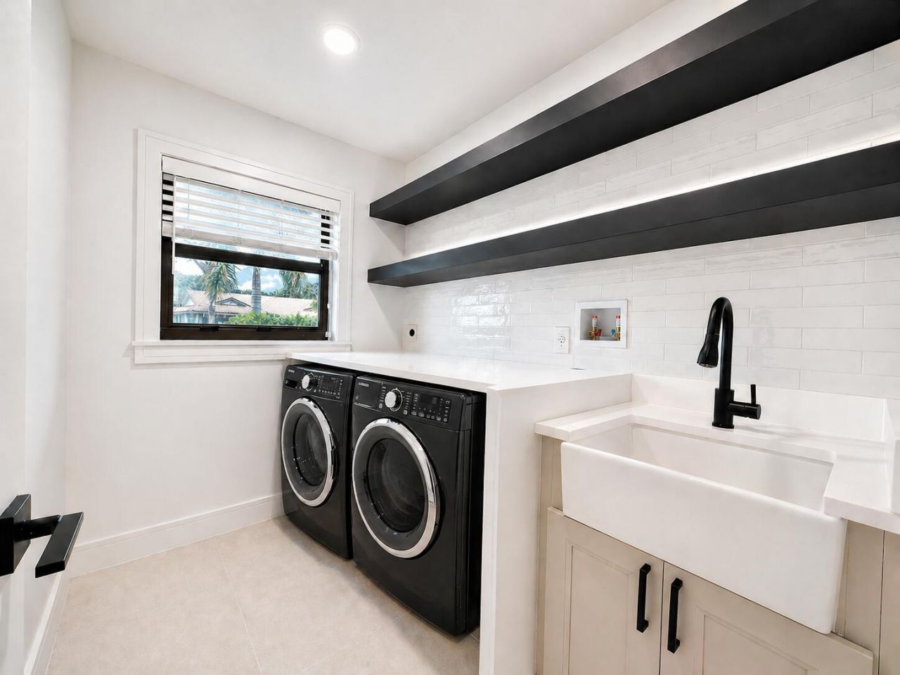 4823 NW 91st Way, Coral Springs, FL 33067 Photo
