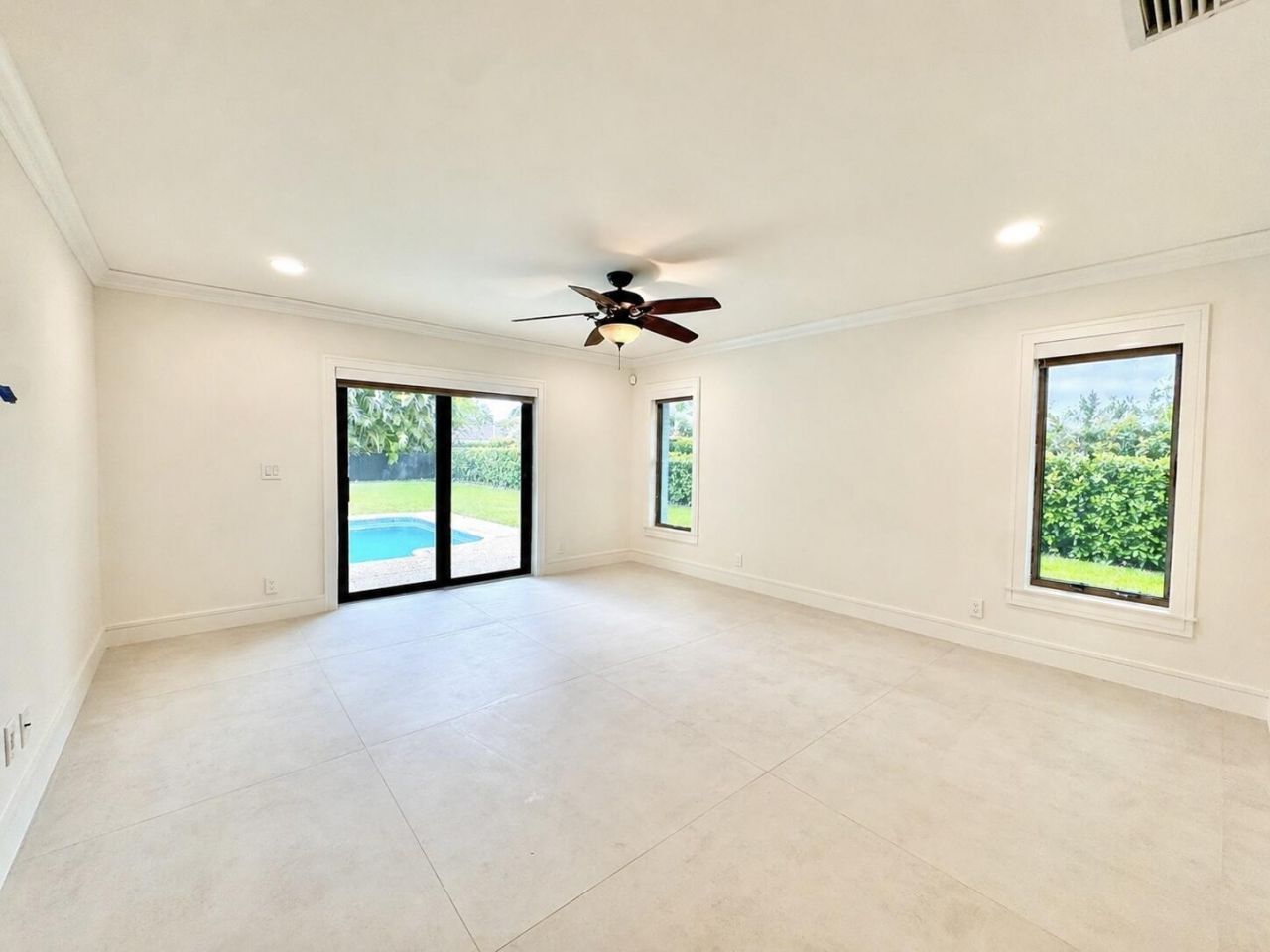 4823 NW 91st Way, Coral Springs, FL 33067 Photo