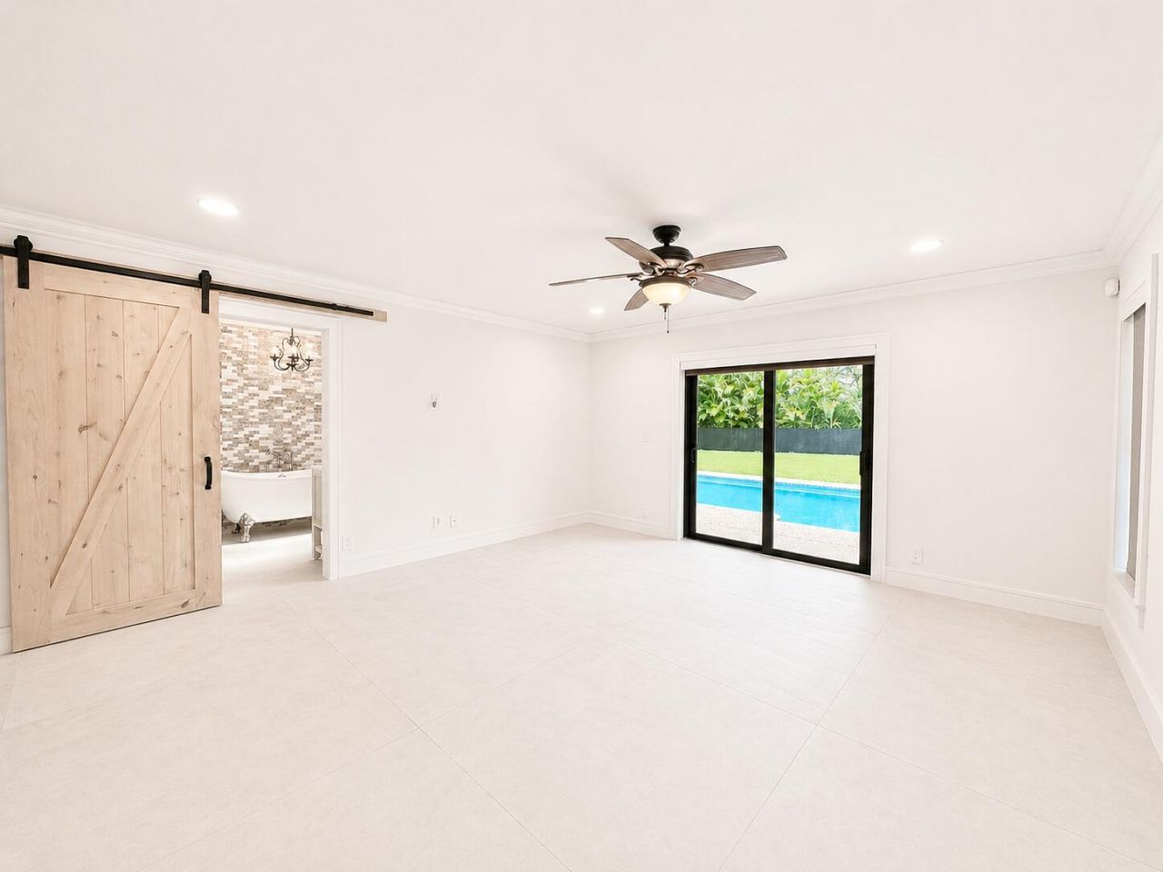 4823 NW 91st Way, Coral Springs, FL 33067 Photo
