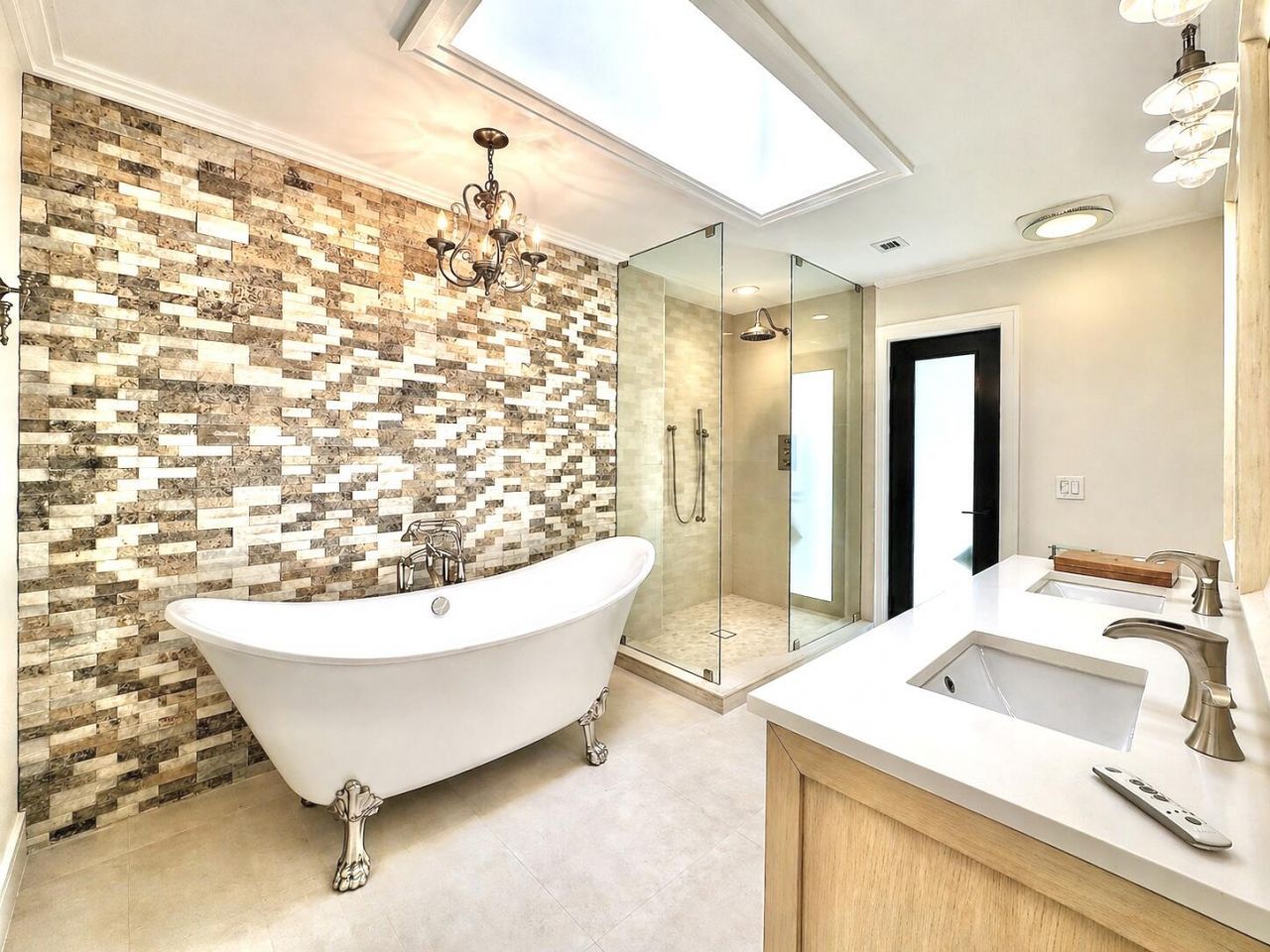 4823 NW 91st Way, Coral Springs, FL 33067 Photo