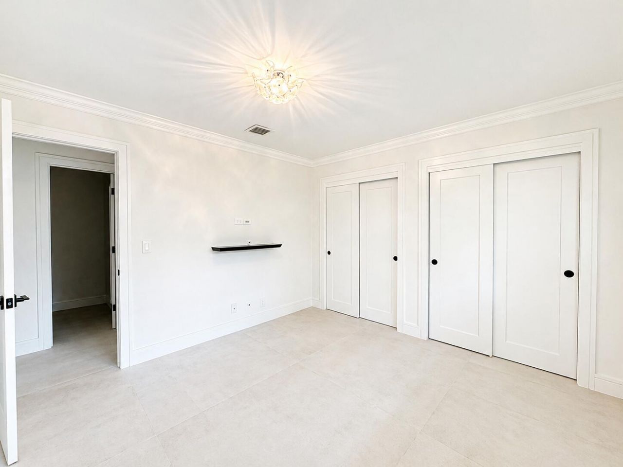 4823 NW 91st Way, Coral Springs, FL 33067 Photo