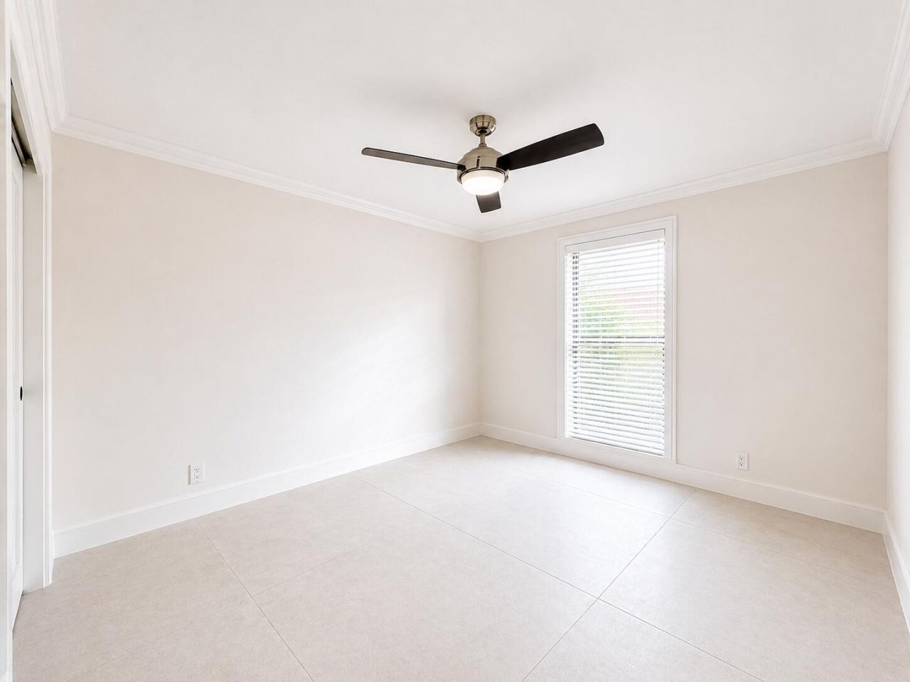 4823 NW 91st Way, Coral Springs, FL 33067 Photo
