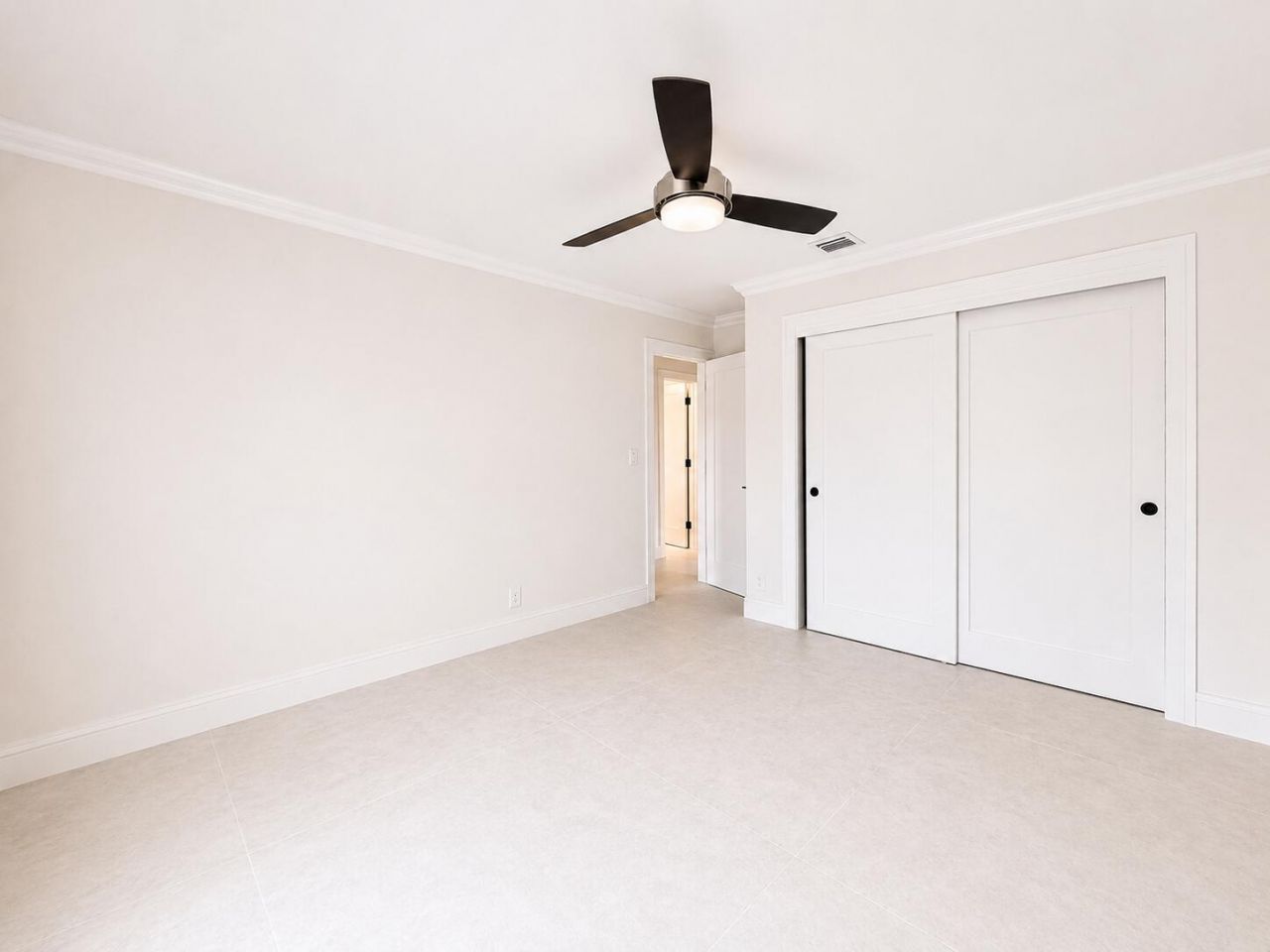 4823 NW 91st Way, Coral Springs, FL 33067 Photo