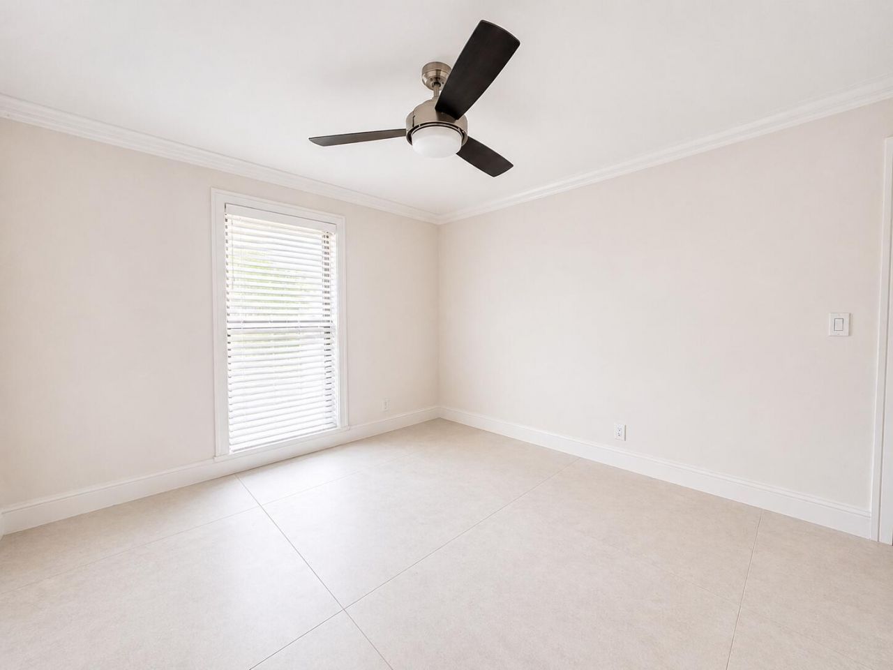 4823 NW 91st Way, Coral Springs, FL 33067 Photo
