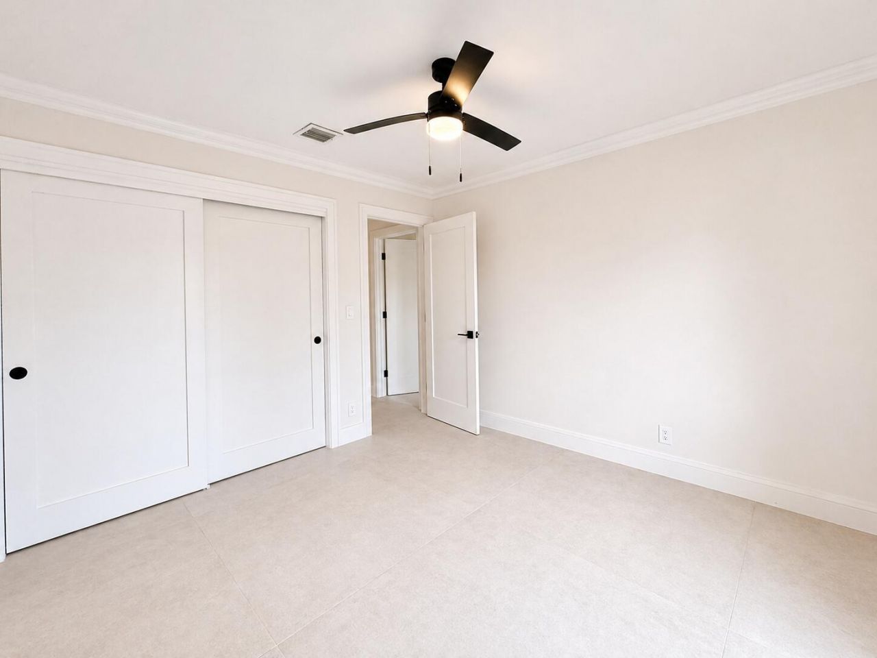 4823 NW 91st Way, Coral Springs, FL 33067 Photo