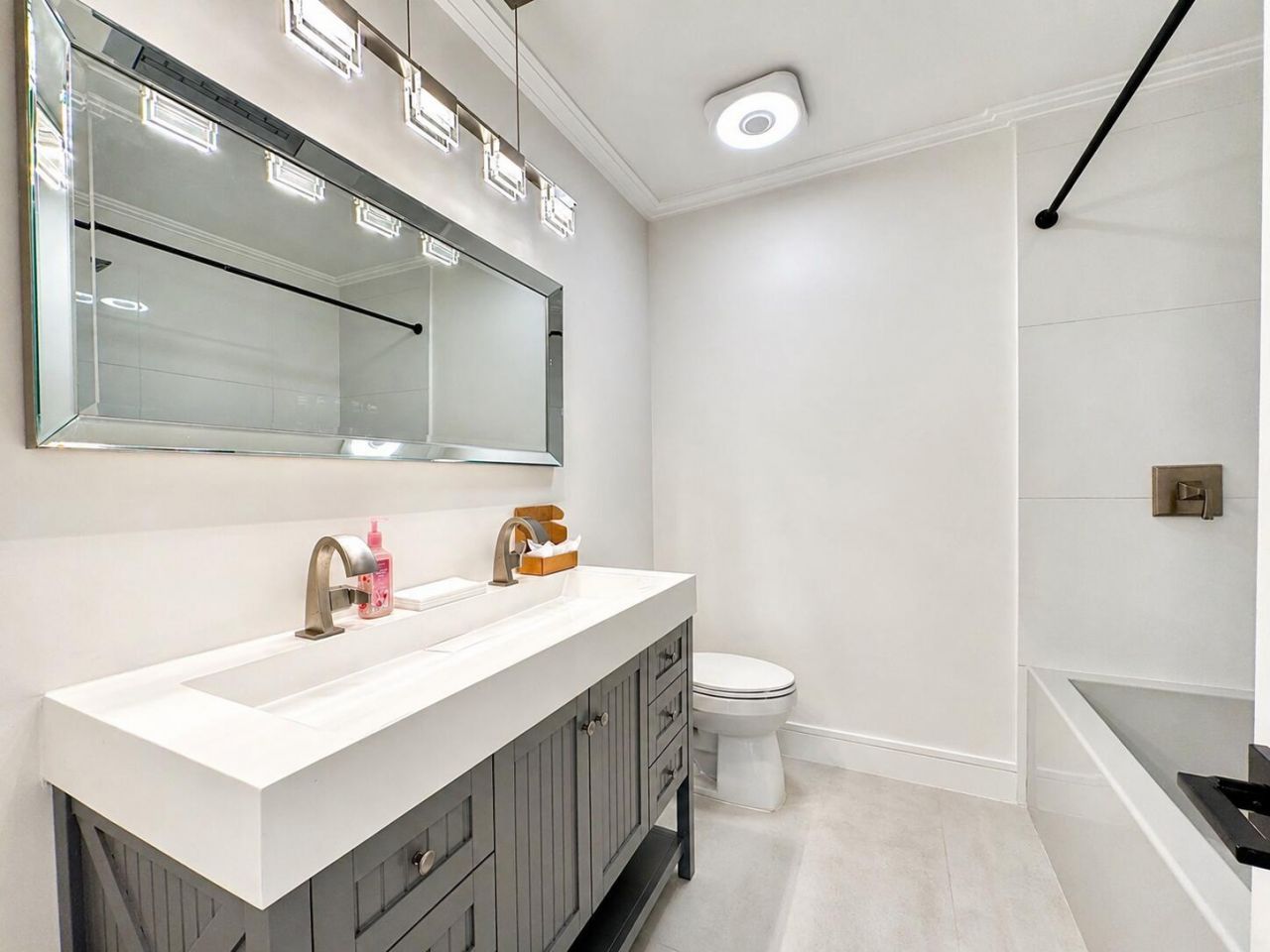4823 NW 91st Way, Coral Springs, FL 33067 Photo