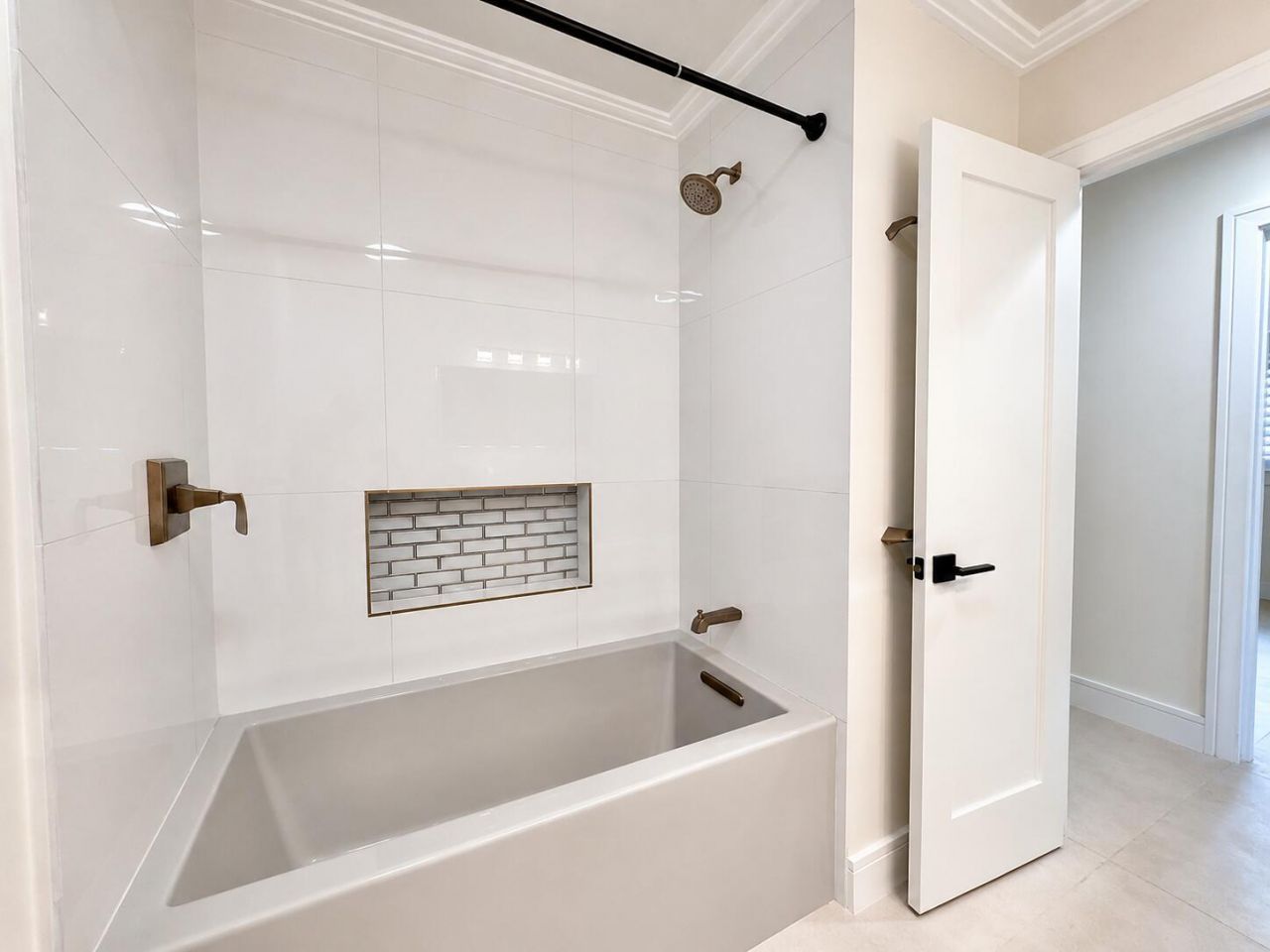 4823 NW 91st Way, Coral Springs, FL 33067 Photo