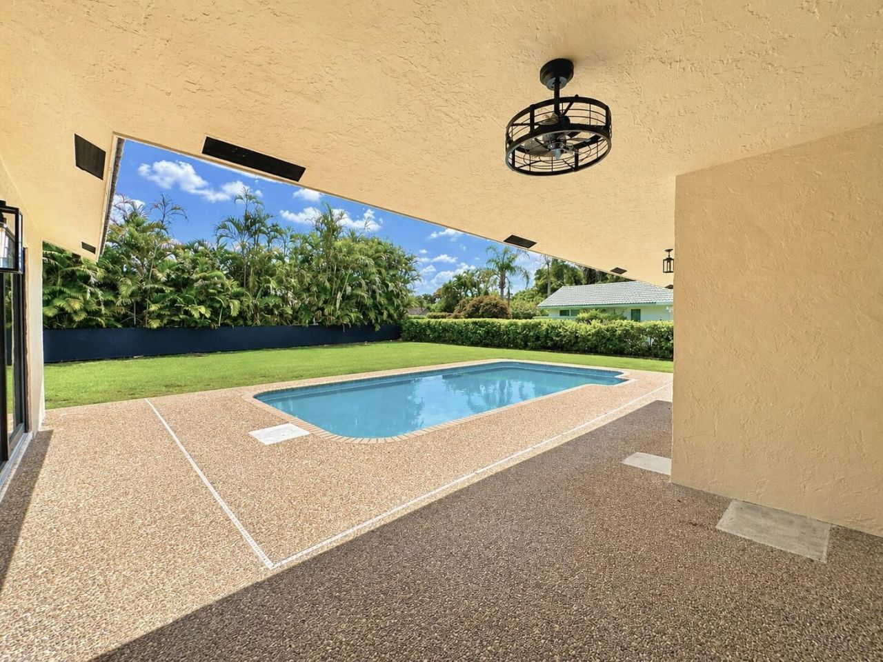 4823 NW 91st Way, Coral Springs, FL 33067 Photo