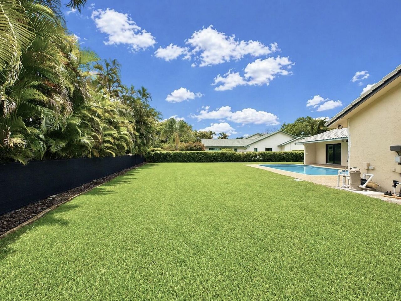 4823 NW 91st Way, Coral Springs, FL 33067 Photo