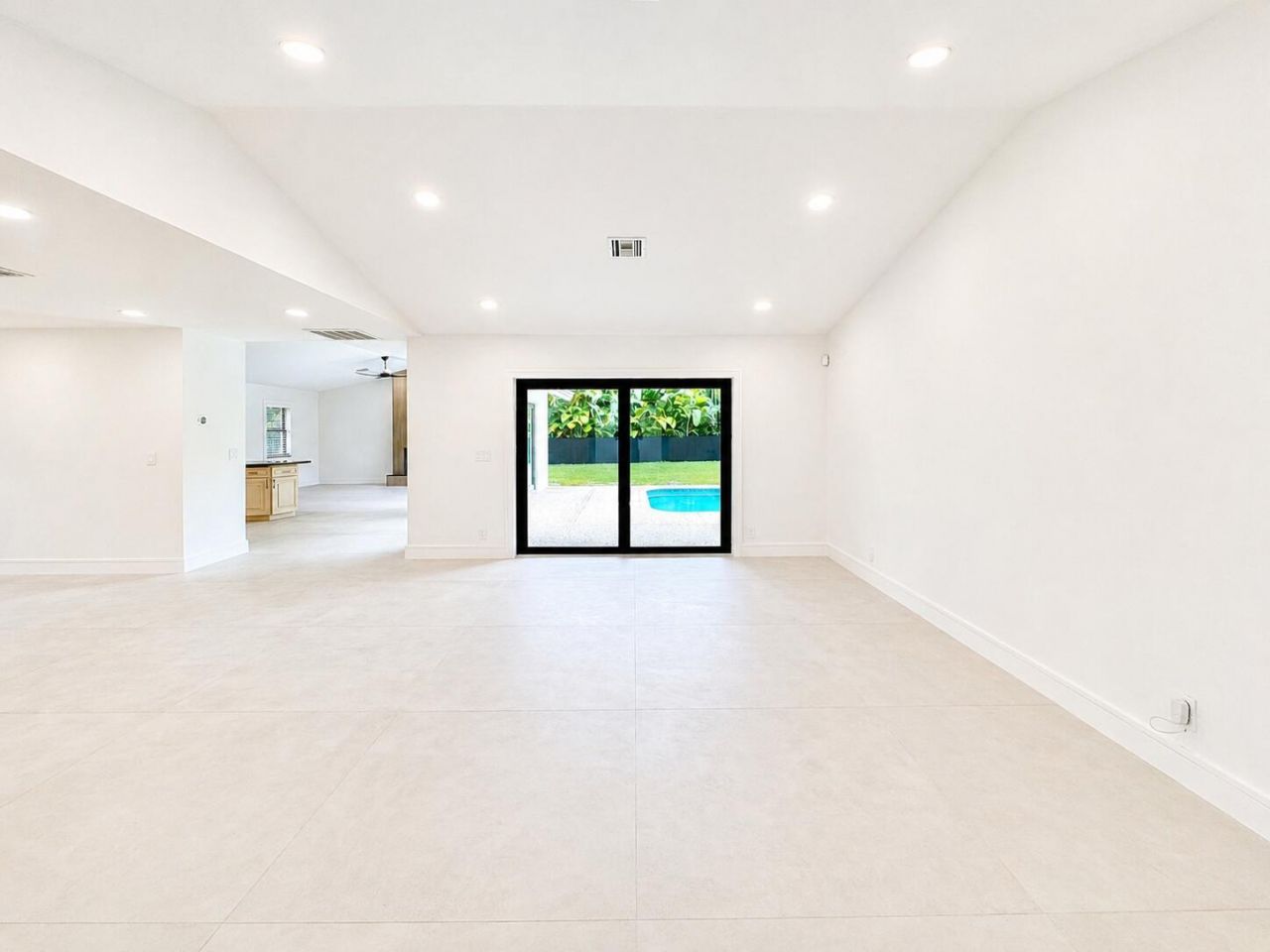 4823 NW 91st Way, Coral Springs, FL 33067 Photo