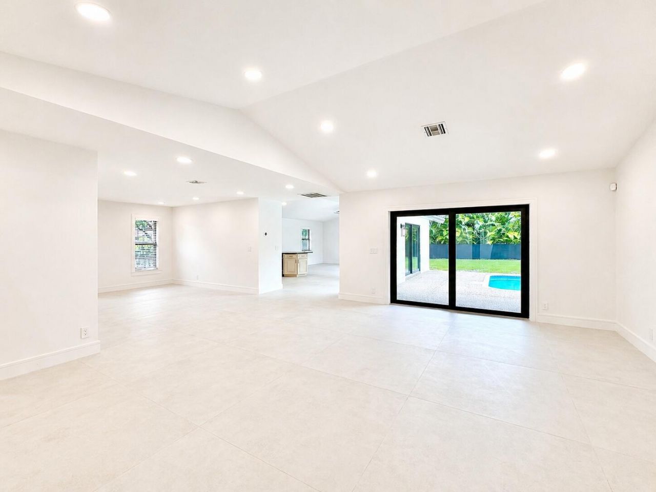 4823 NW 91st Way, Coral Springs, FL 33067 Photo