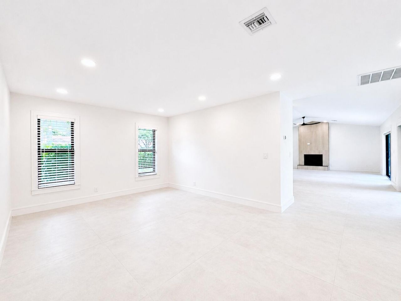4823 NW 91st Way, Coral Springs, FL 33067 Photo