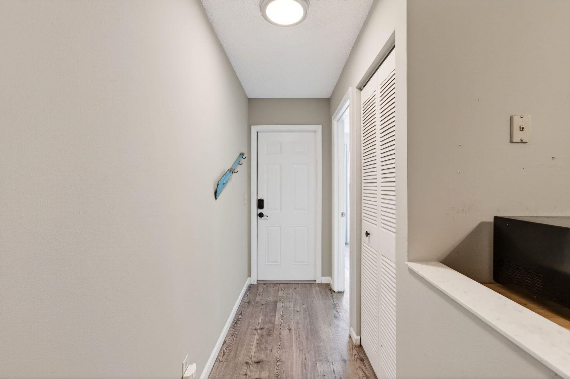 460 Hardwood Place, Boca Raton, FL 33431 Photo