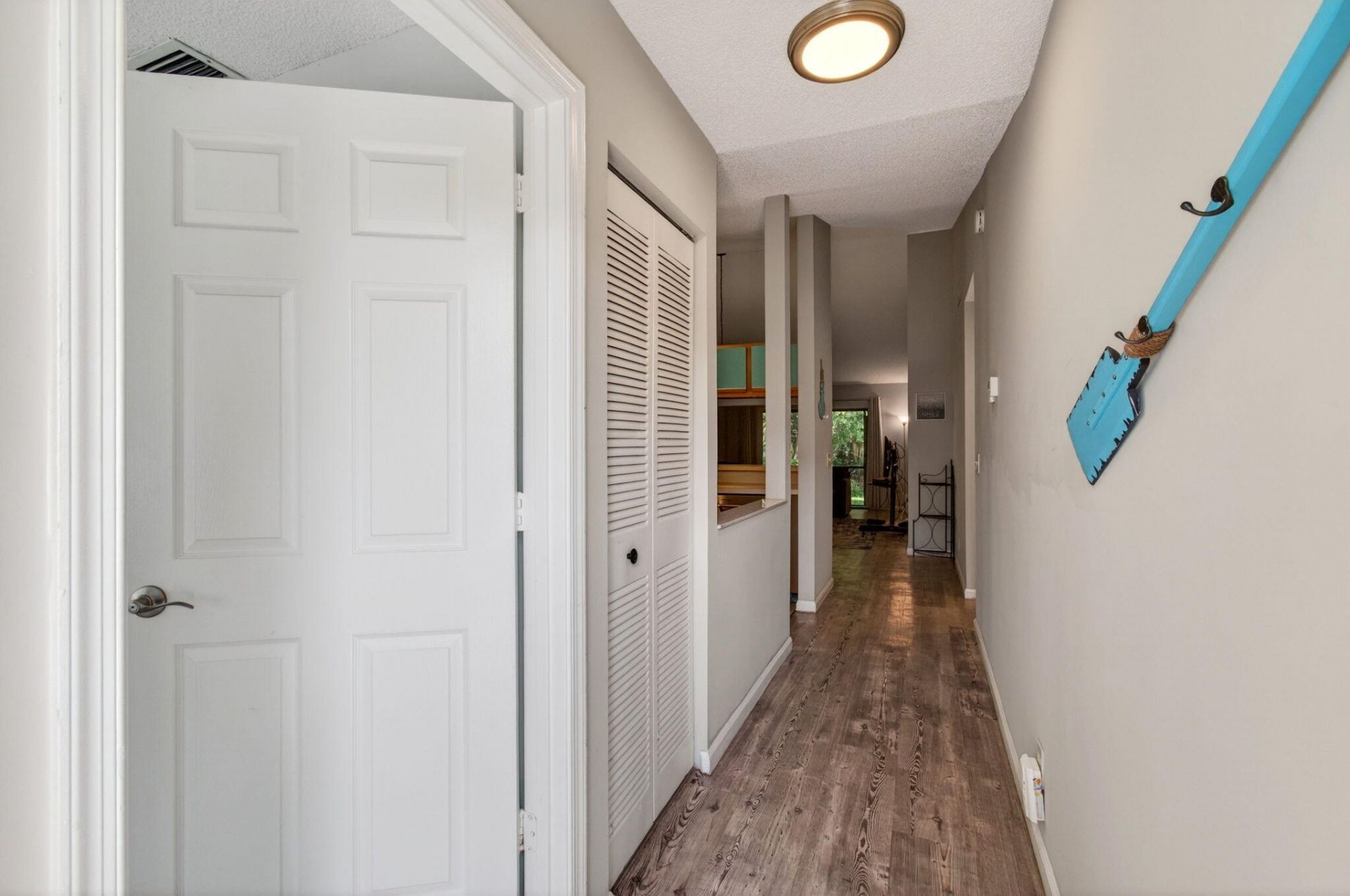 460 Hardwood Place, Boca Raton, FL 33431 Photo