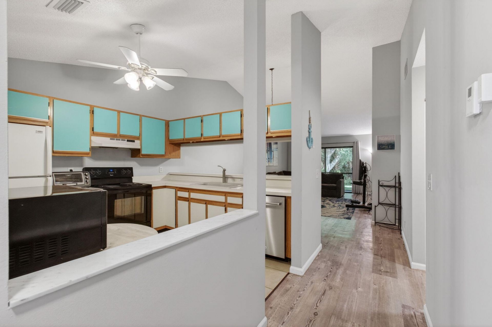 460 Hardwood Place, Boca Raton, FL 33431 Photo