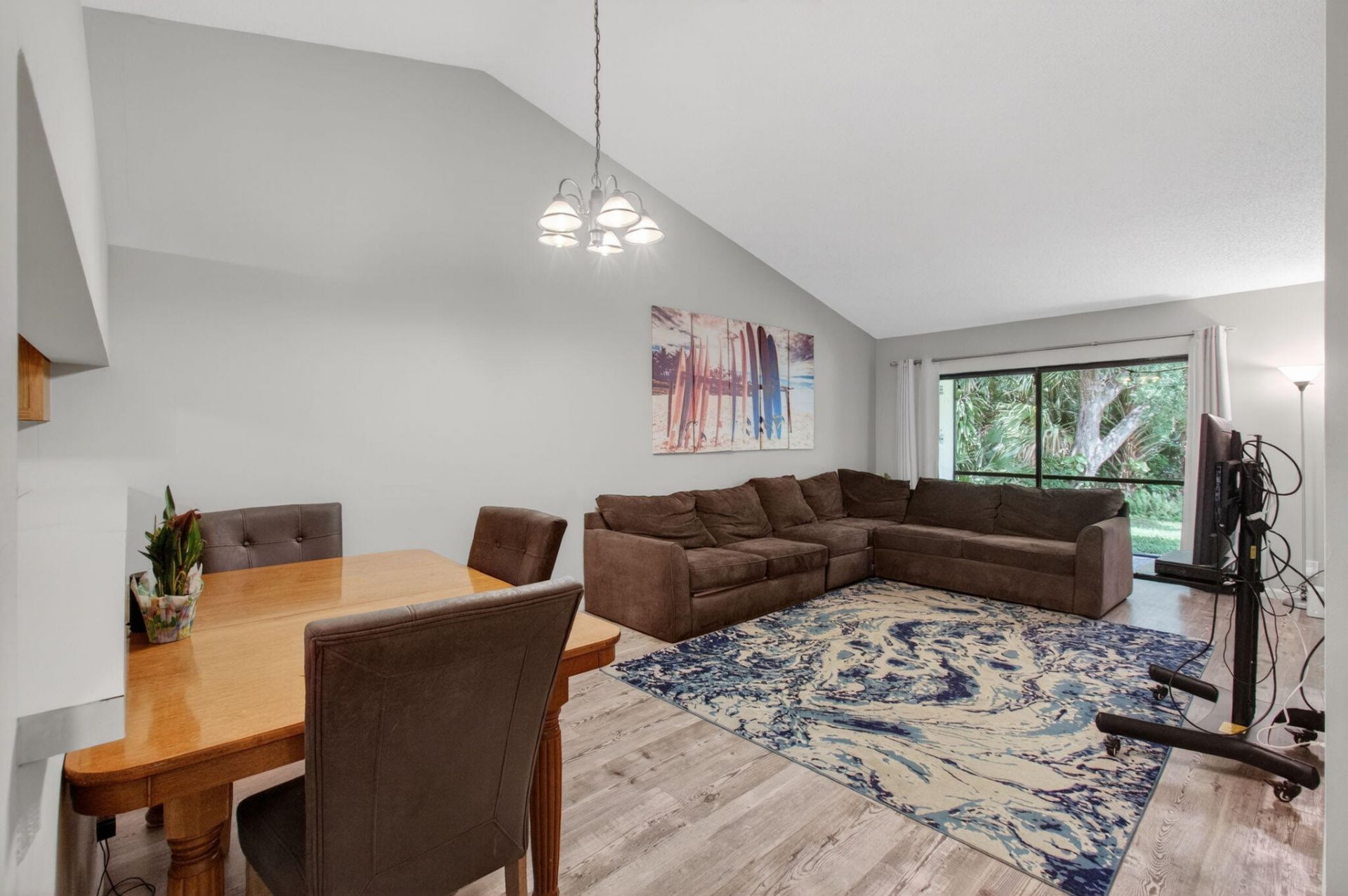 460 Hardwood Place, Boca Raton, FL 33431 Photo