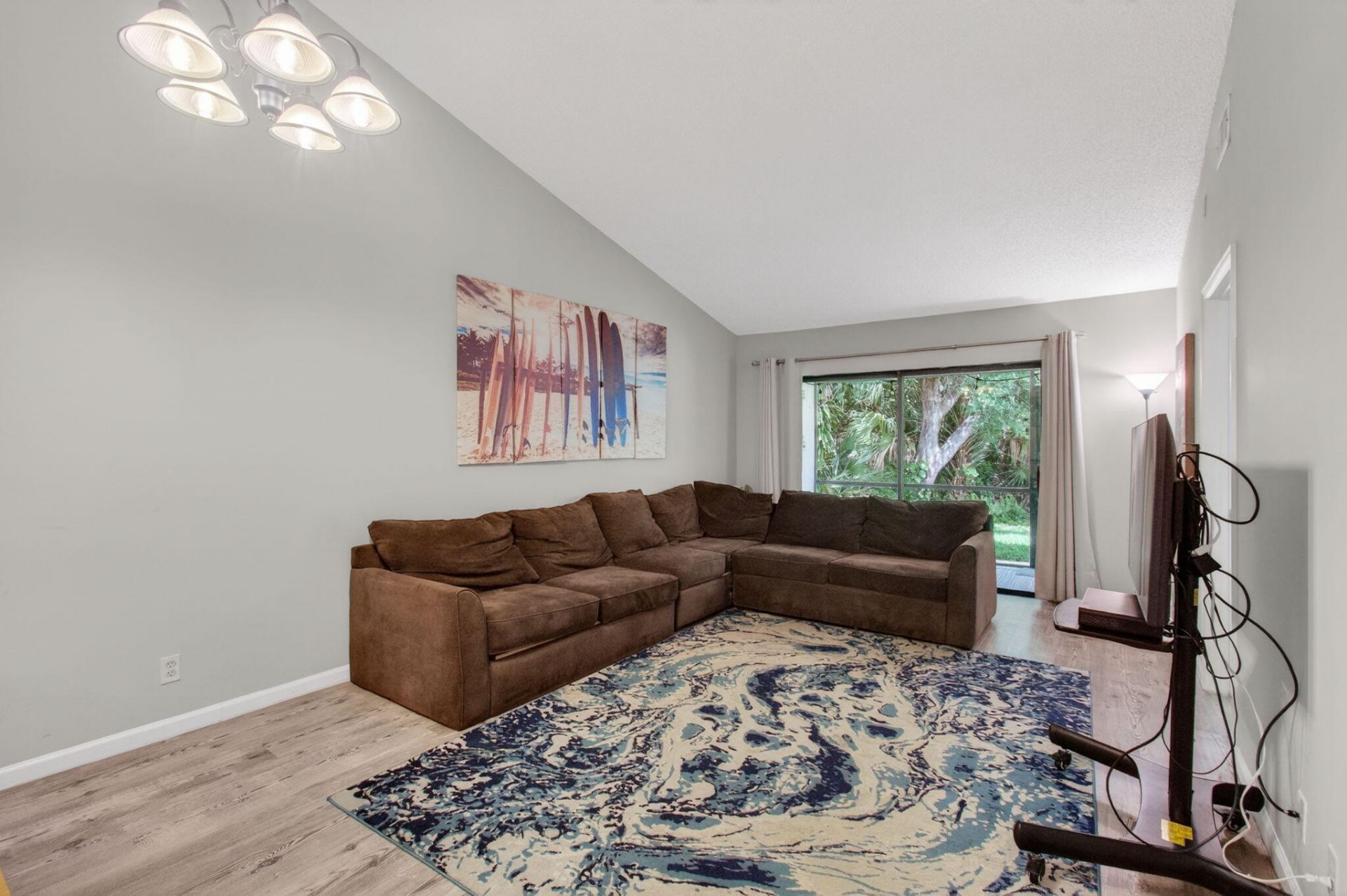 460 Hardwood Place, Boca Raton, FL 33431 Photo