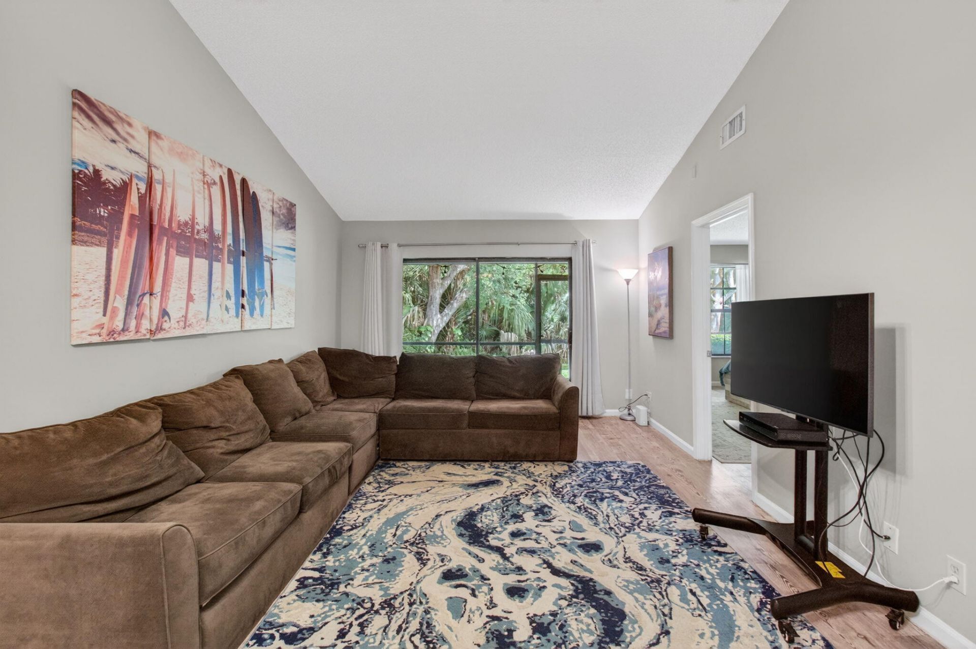 460 Hardwood Place, Boca Raton, FL 33431 Photo