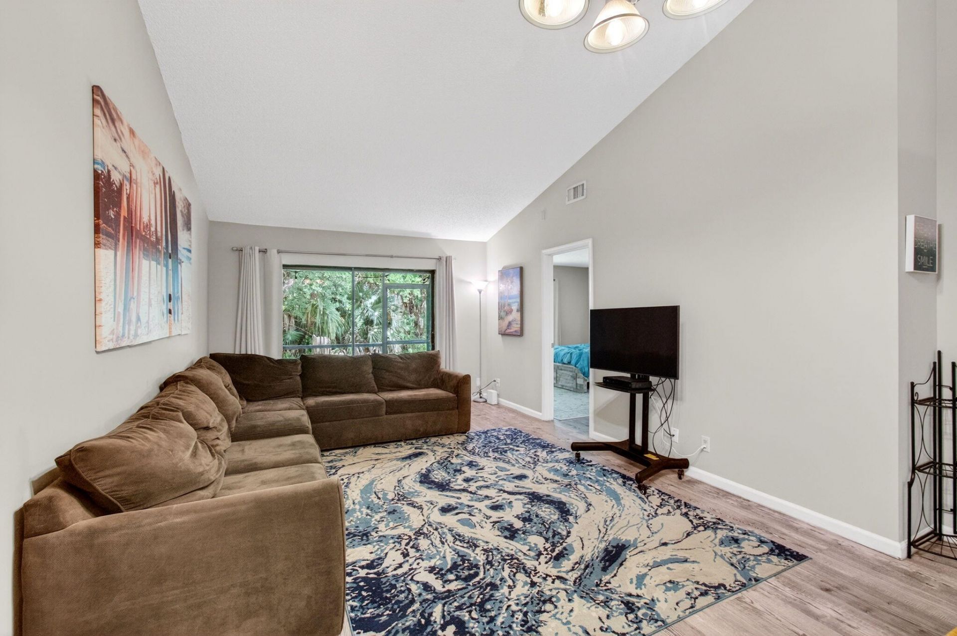 460 Hardwood Place, Boca Raton, FL 33431 Photo