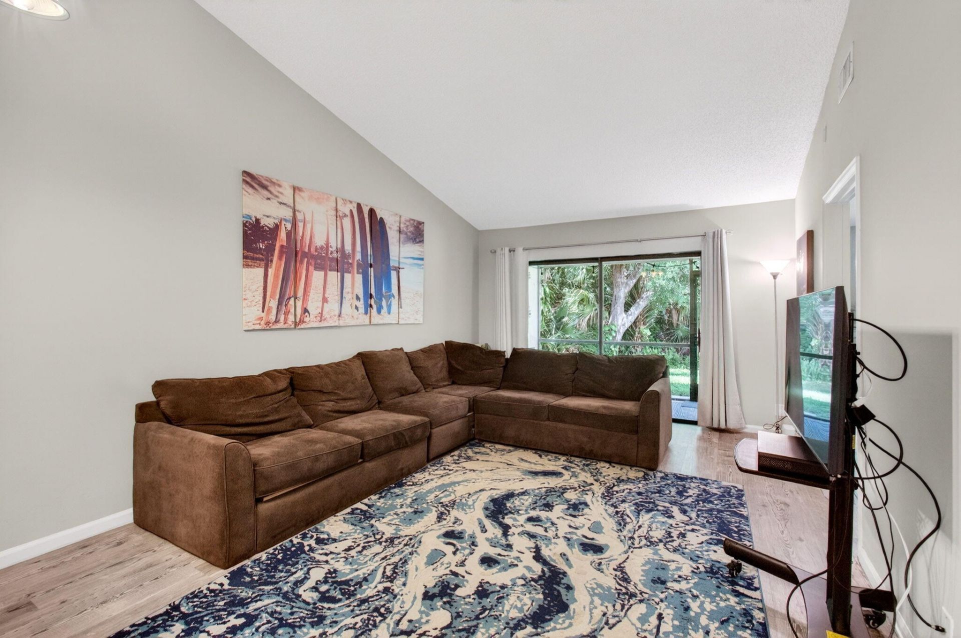 460 Hardwood Place, Boca Raton, FL 33431 Photo
