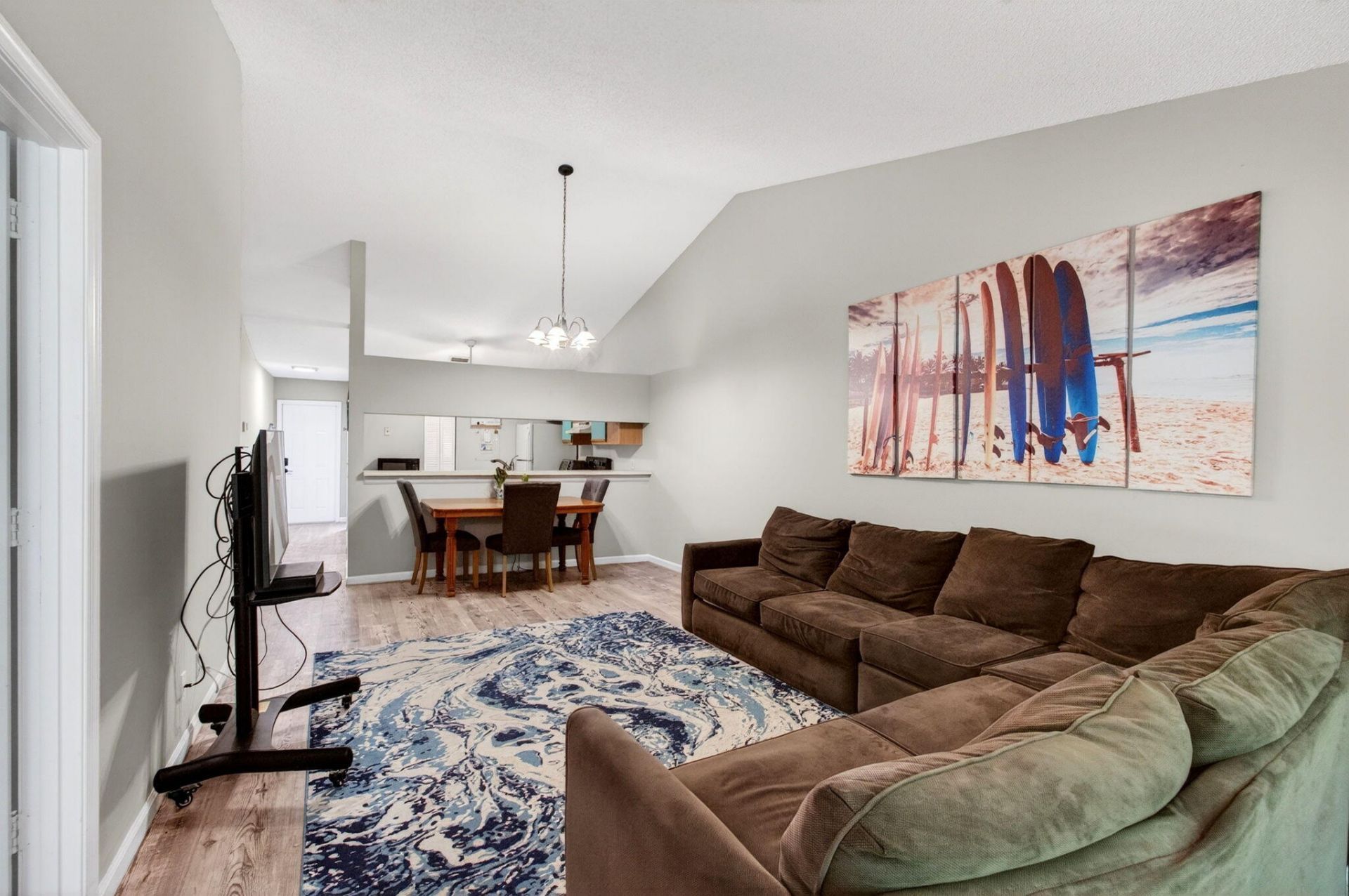 460 Hardwood Place, Boca Raton, FL 33431 Photo