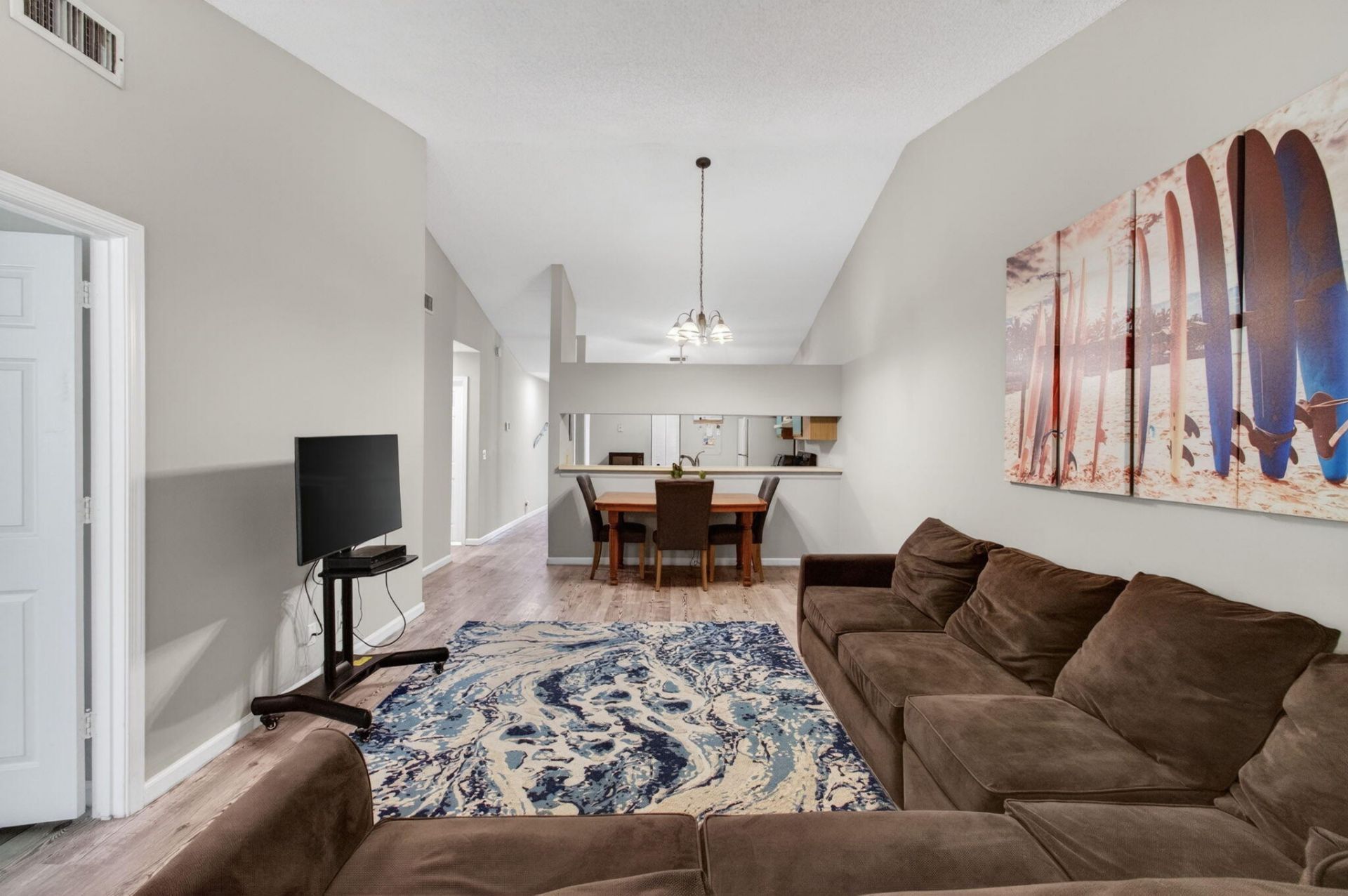 460 Hardwood Place, Boca Raton, FL 33431 Photo