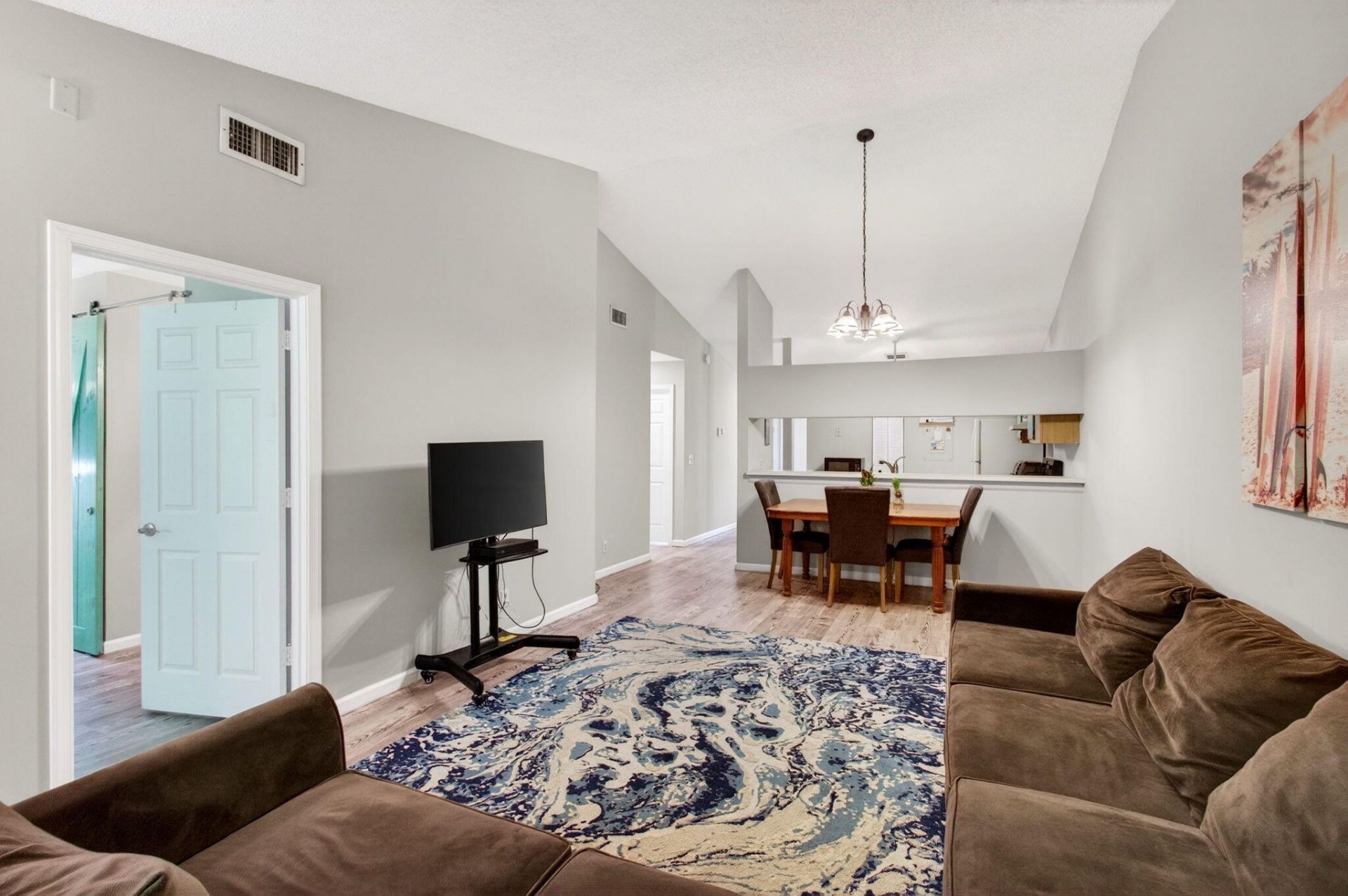 460 Hardwood Place, Boca Raton, FL 33431 Photo