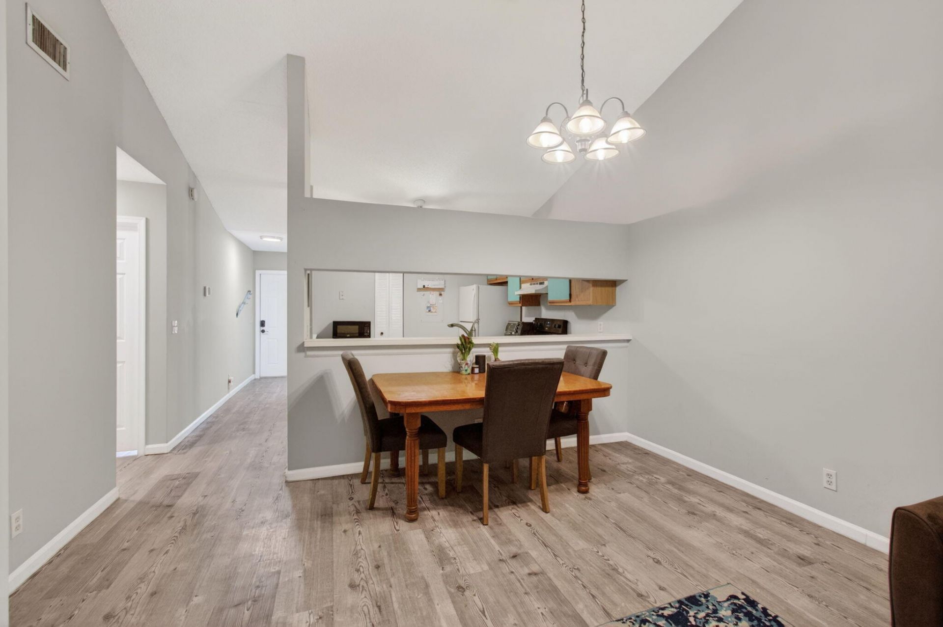 460 Hardwood Place, Boca Raton, FL 33431 Photo