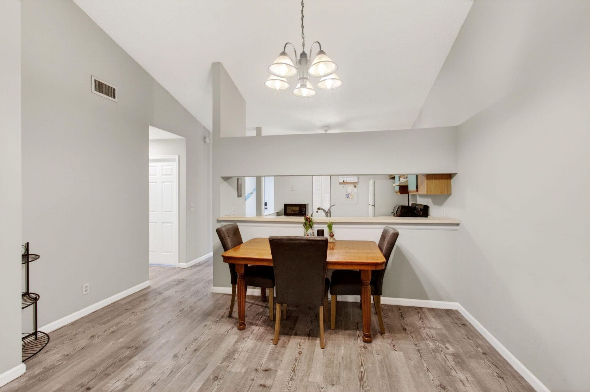 460 Hardwood Place, Boca Raton, FL 33431 Photo