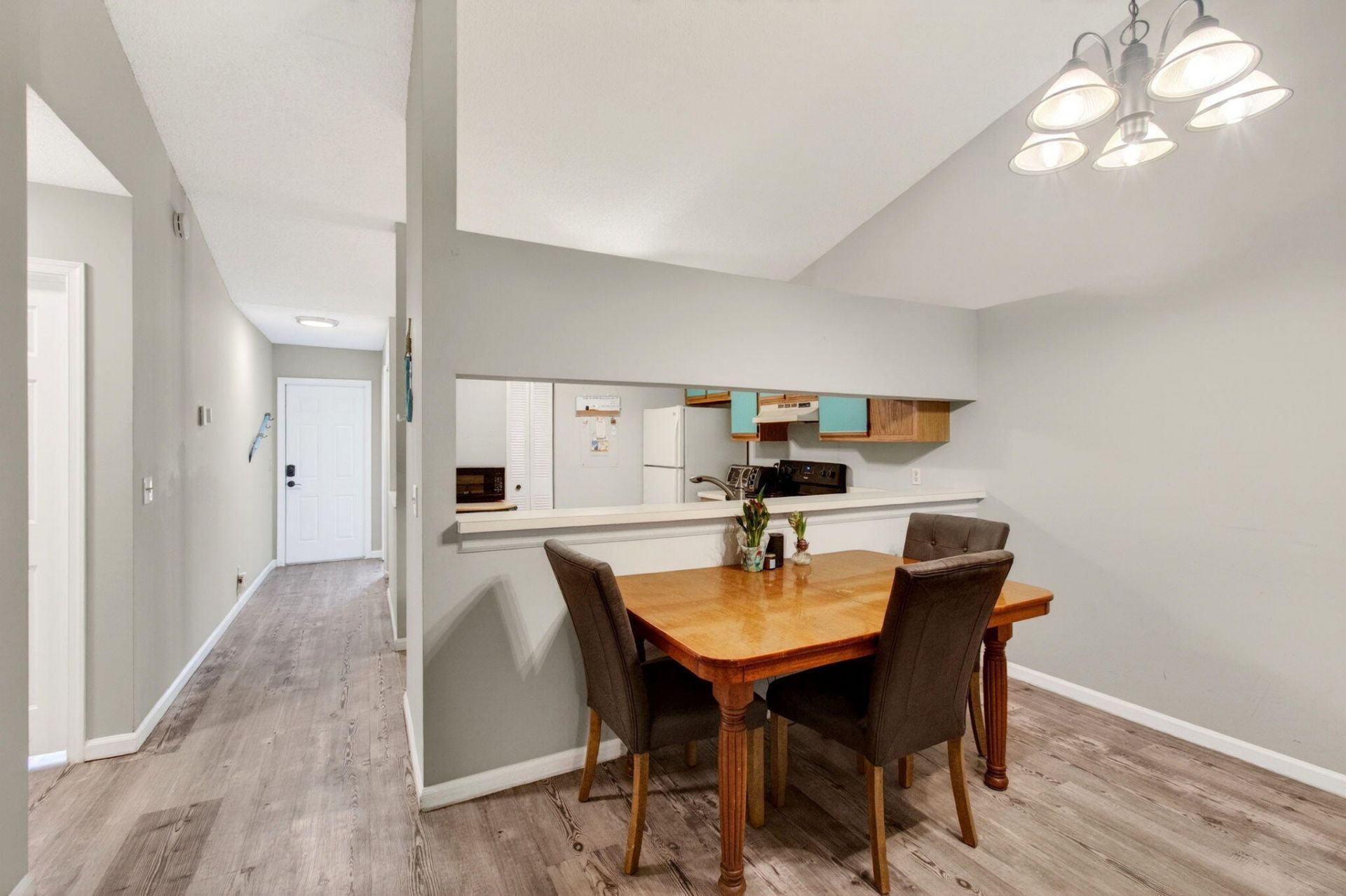 460 Hardwood Place, Boca Raton, FL 33431 Photo