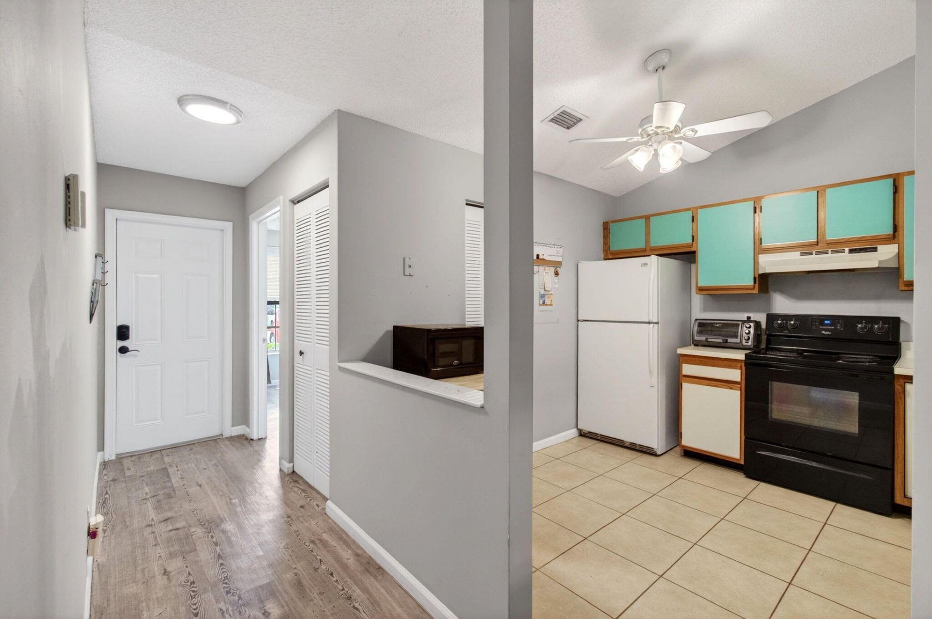 460 Hardwood Place, Boca Raton, FL 33431 Photo