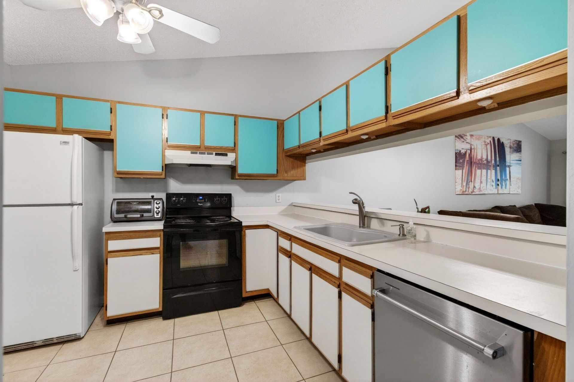 460 Hardwood Place, Boca Raton, FL 33431 Photo