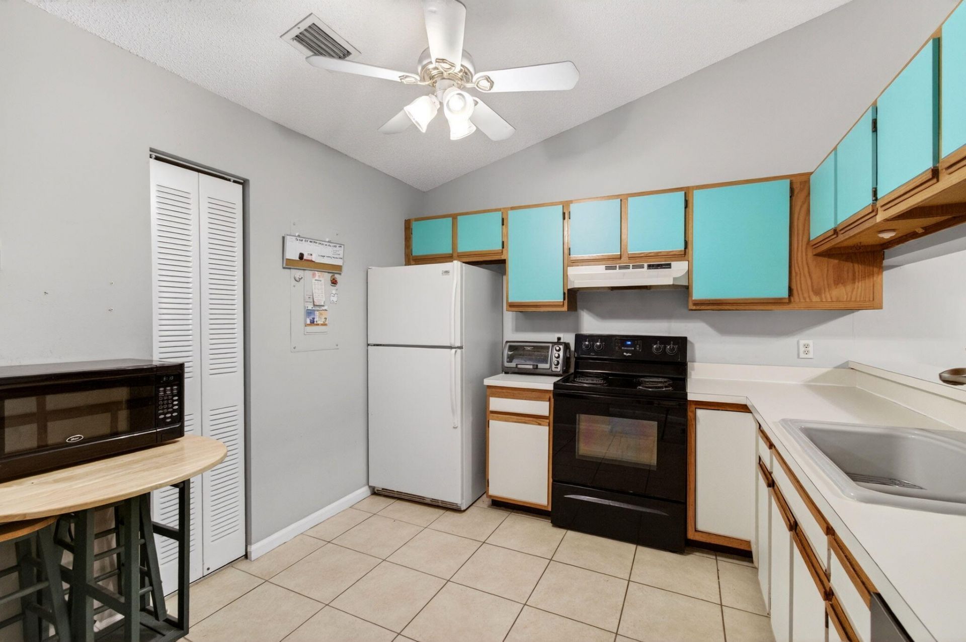 460 Hardwood Place, Boca Raton, FL 33431 Photo