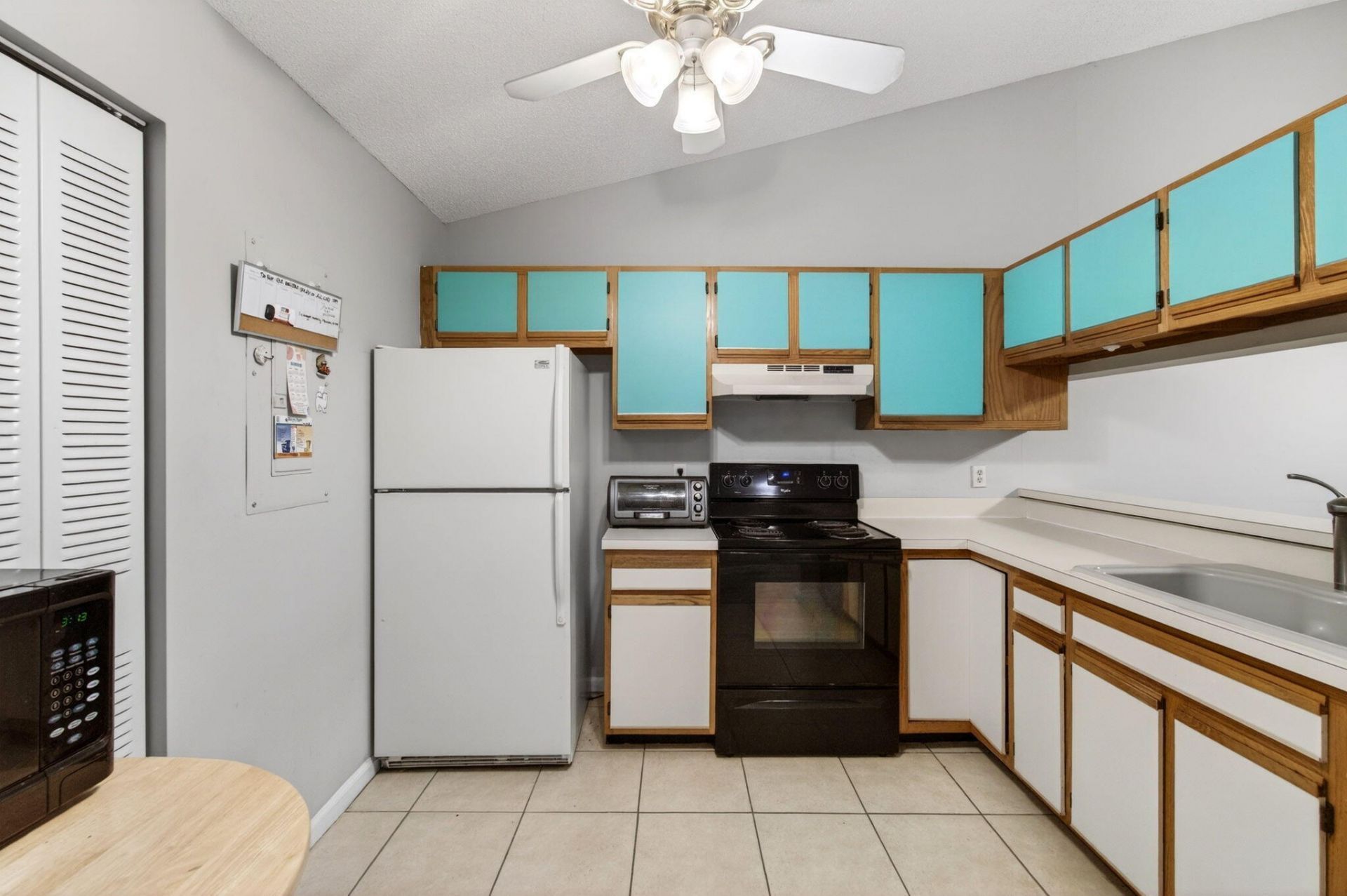 460 Hardwood Place, Boca Raton, FL 33431 Photo