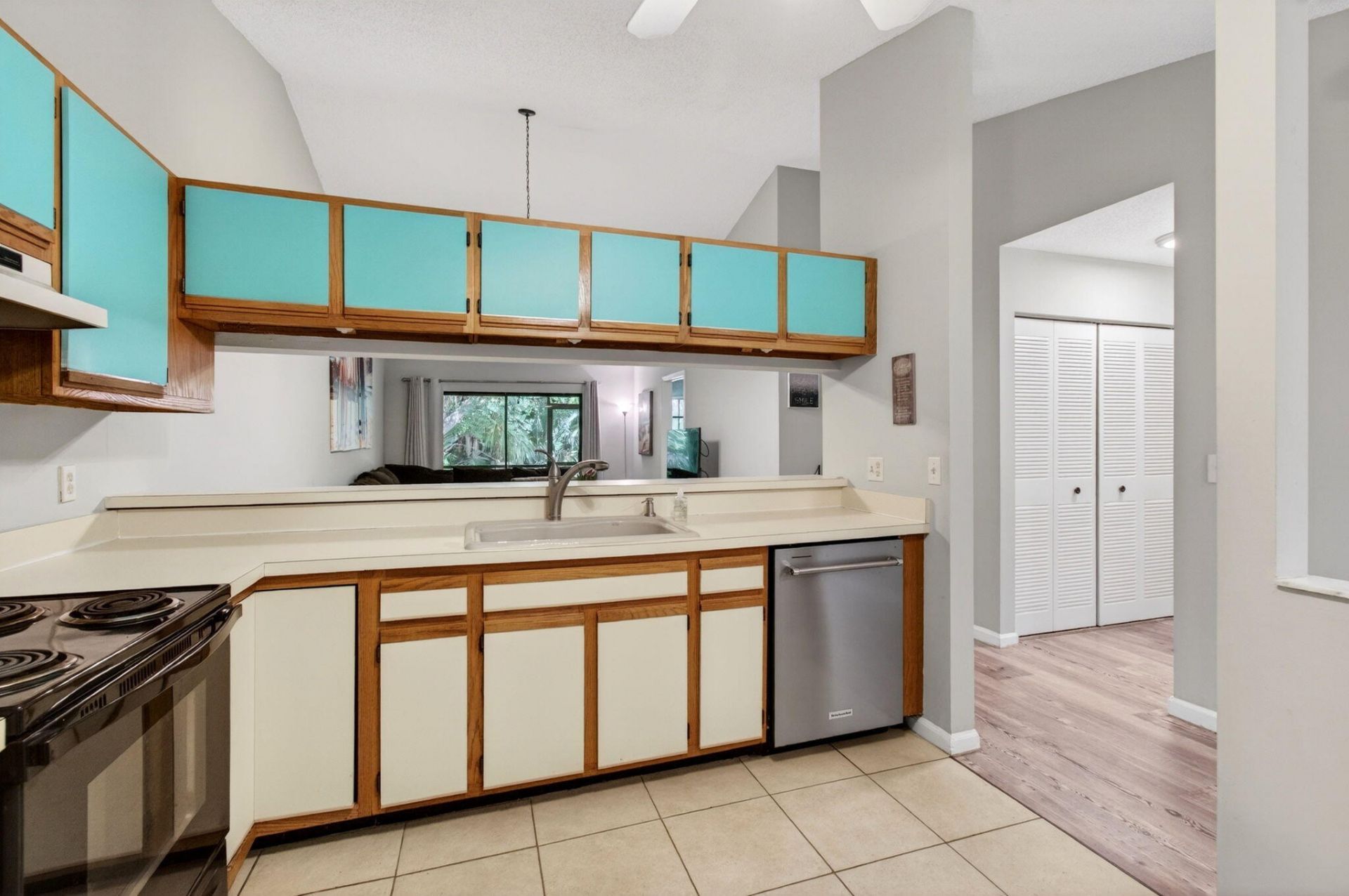 460 Hardwood Place, Boca Raton, FL 33431 Photo