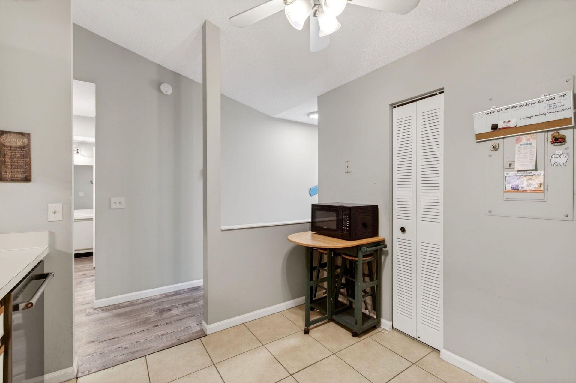 460 Hardwood Place, Boca Raton, FL 33431 Photo