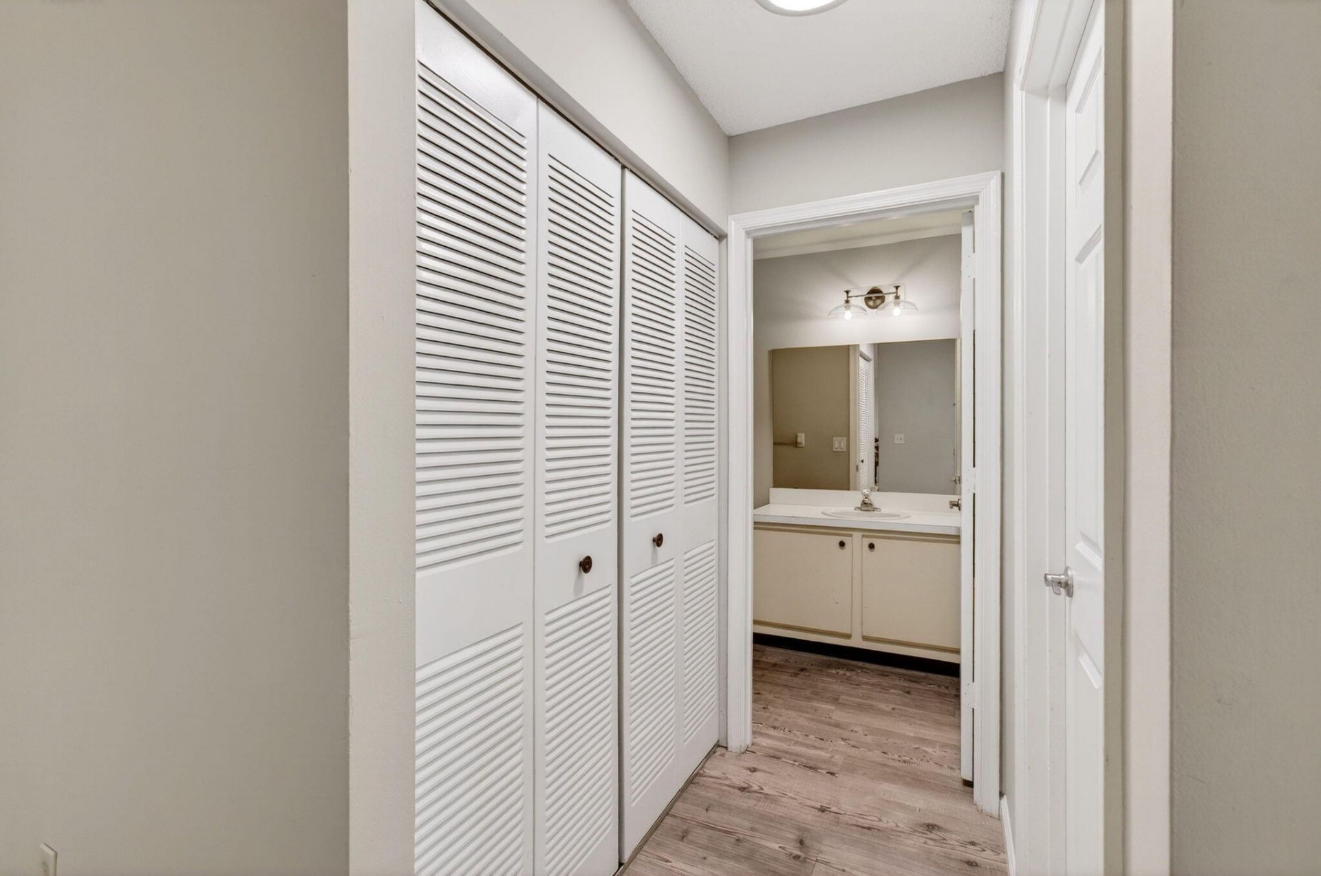 460 Hardwood Place, Boca Raton, FL 33431 Photo