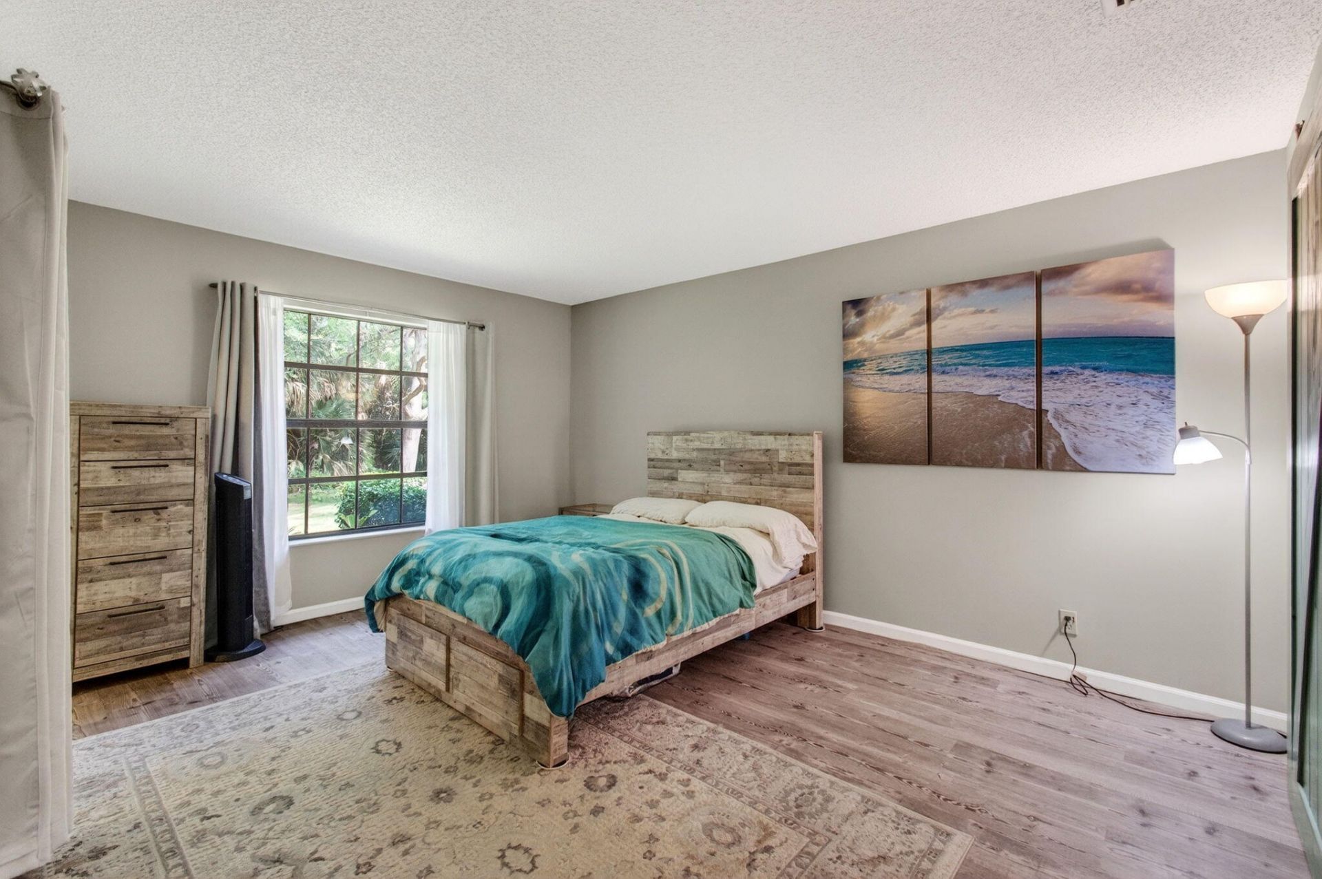 460 Hardwood Place, Boca Raton, FL 33431 Photo